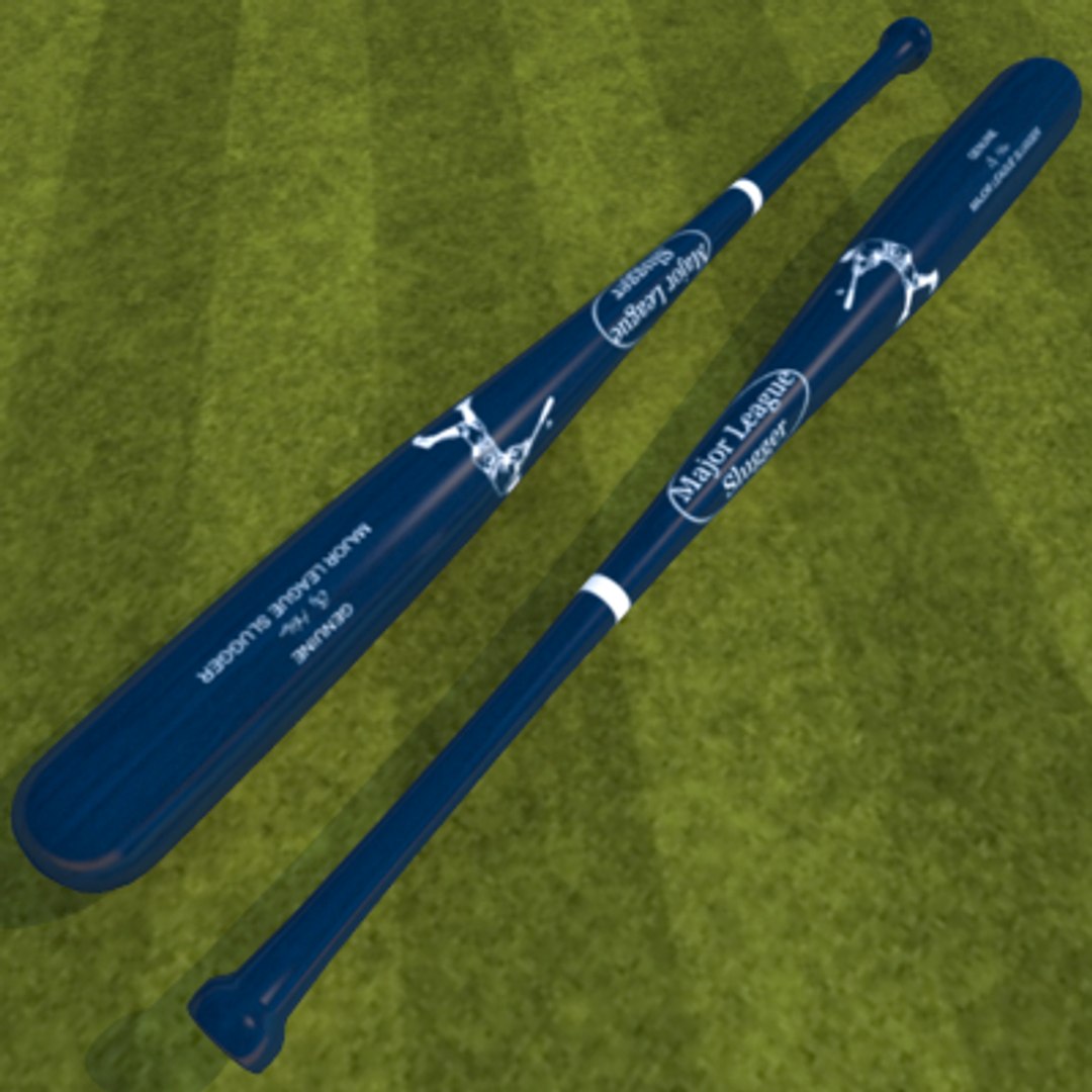3ds max complete baseball stadium bases https://p.turbosquid.com/ts-thumb/sO/CUfDoz/14xerste/picy_baseball_collection/jpg/1296531130/1920x1080/fit_q87/efbce5103e4d9d3e40928362dc781ca9bb6a6fd3/picy_baseball_collection.jpg