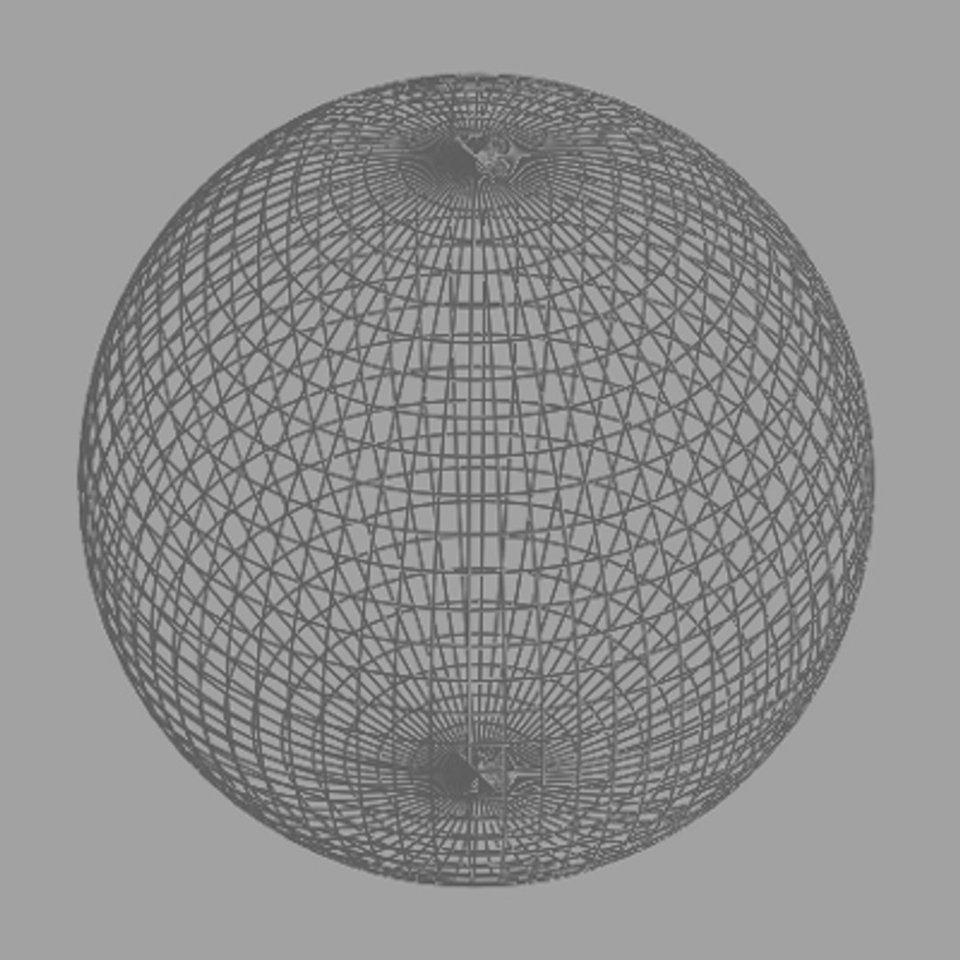 3ds max complete baseball stadium bases https://p.turbosquid.com/ts-thumb/sO/CUfDoz/2t2Zmotp/piczn_baseball_collection_wireframe/jpg/1296531130/1920x1080/fit_q87/7fb4c14b72d3db329ad25f0fd6e549f6b705d7e3/piczn_baseball_collection_wireframe.jpg