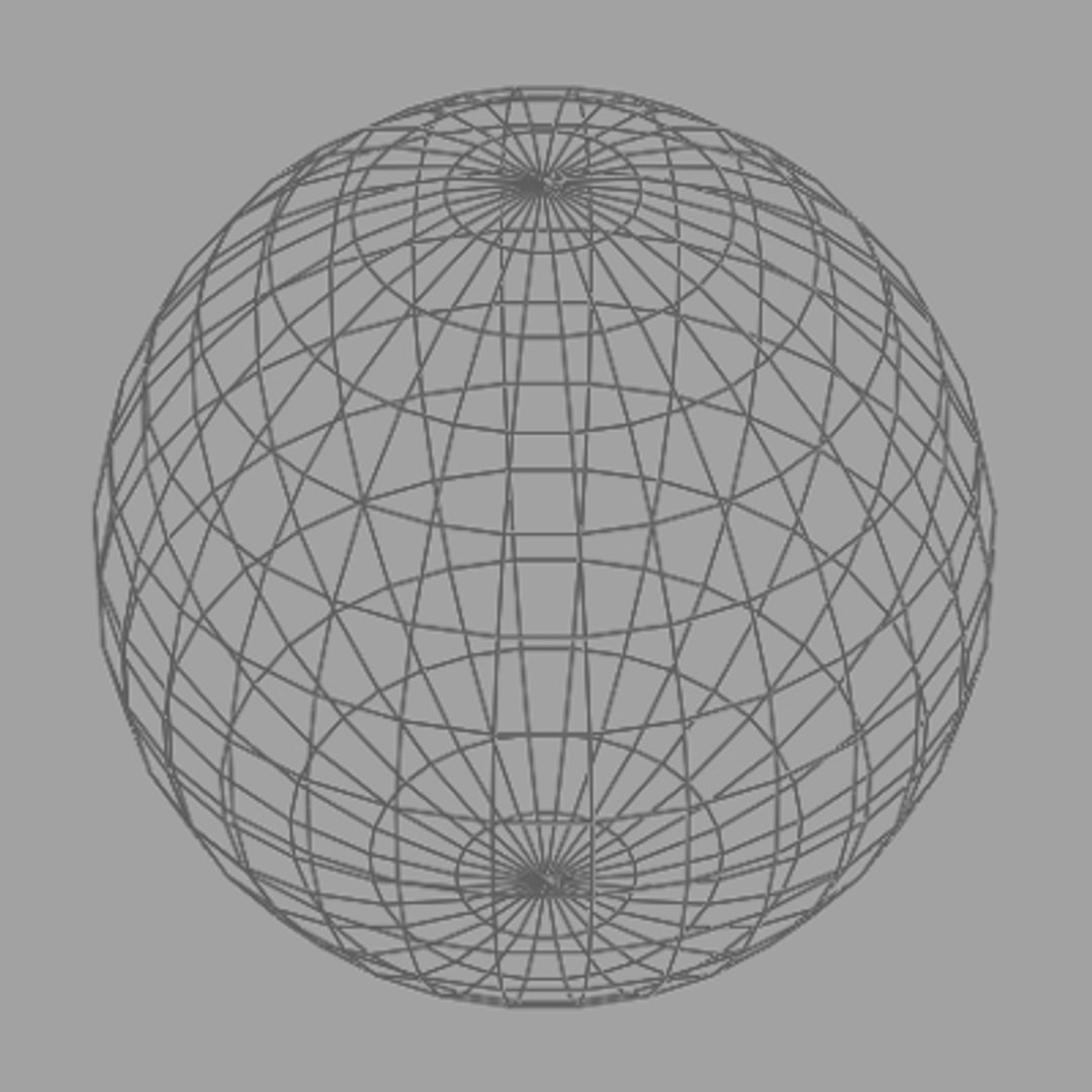 3ds max complete baseball stadium bases https://p.turbosquid.com/ts-thumb/sO/CUfDoz/2vnq7lhu/piczo_baseball_collection_wireframe/jpg/1296531130/1920x1080/fit_q87/ec4599f8457500a5e360cf93e902df408159c971/piczo_baseball_collection_wireframe.jpg