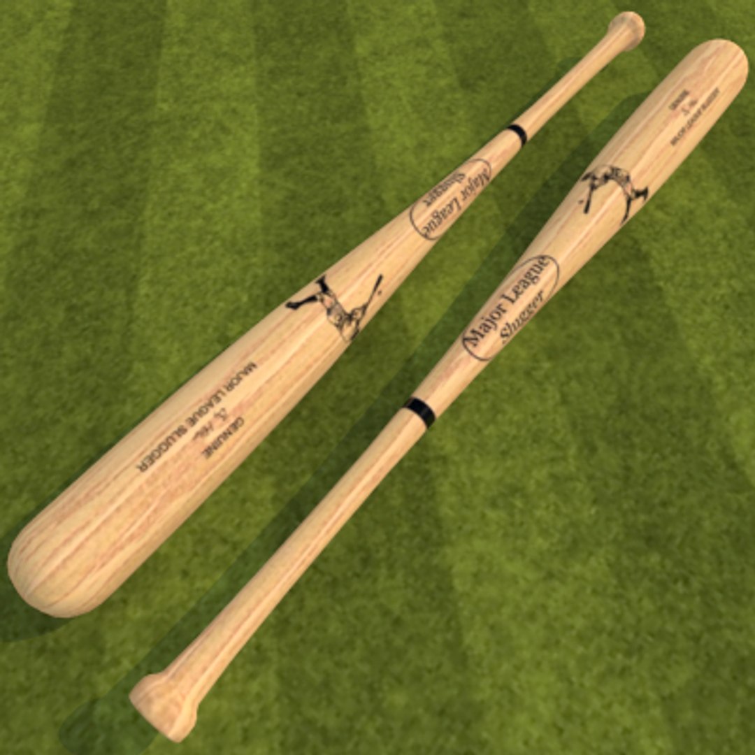 3ds max complete baseball stadium bases https://p.turbosquid.com/ts-thumb/sO/CUfDoz/3KqKftm7/picu_baseball_collection/jpg/1296531130/1920x1080/fit_q87/4d6b95e43268922af9840102ddb7a33b8812f5db/picu_baseball_collection.jpg