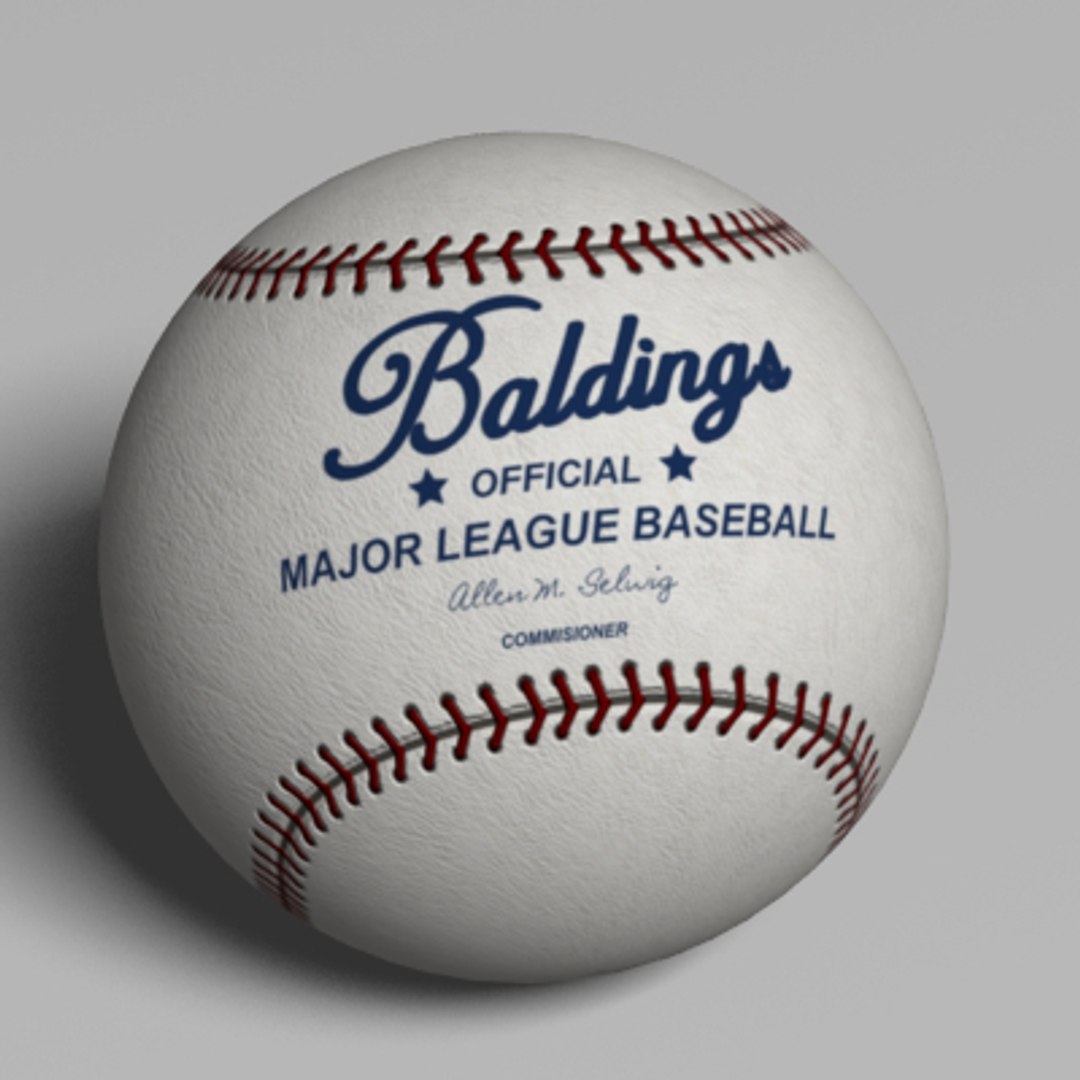 3ds max complete baseball stadium bases https://p.turbosquid.com/ts-thumb/sO/CUfDoz/4n8OIVgN/piczj_baseball_collection/jpg/1296531130/1920x1080/fit_q87/35c565a44c7dde0b17a7f0b70c1d80a572e06252/piczj_baseball_collection.jpg