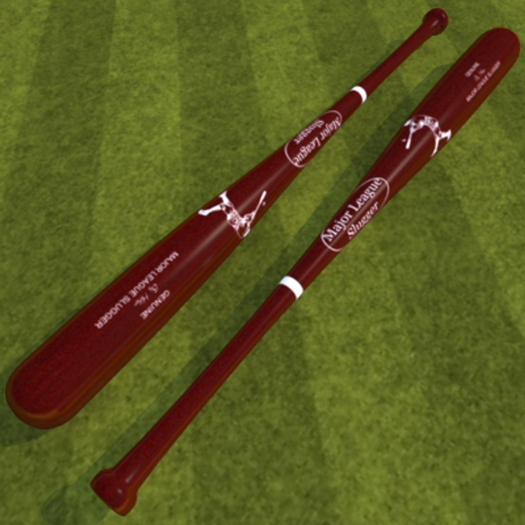 3ds max complete baseball stadium bases https://p.turbosquid.com/ts-thumb/sO/CUfDoz/DeIAXQsh/picw_baseball_collection/jpg/1296531130/1920x1080/fit_q87/c7d54c6f1893029f72cc9e28d3e43010a08dfa73/picw_baseball_collection.jpg
