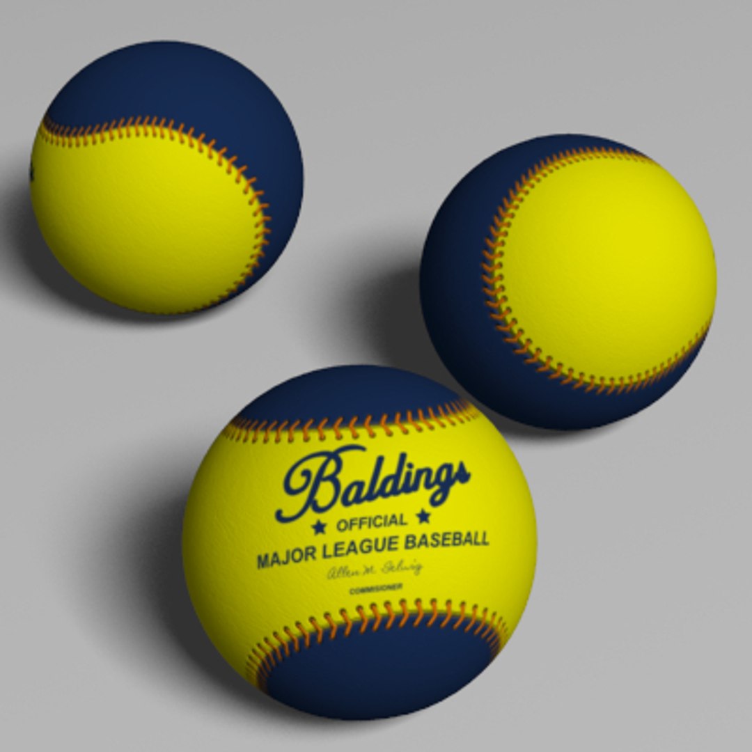 3ds max complete baseball stadium bases https://p.turbosquid.com/ts-thumb/sO/CUfDoz/DtGOxIDa/piczh_baseball_collection/jpg/1296531130/1920x1080/fit_q87/589192414ed4487dd50515f430eda8fcd7206841/piczh_baseball_collection.jpg