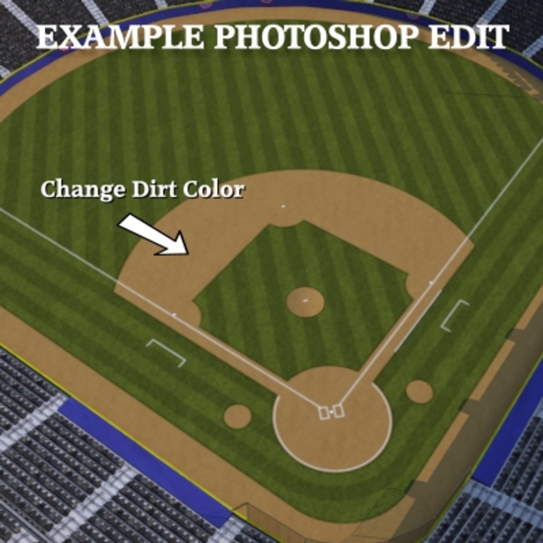 3ds max complete baseball stadium bases https://p.turbosquid.com/ts-thumb/sO/CUfDoz/DtPPbBwJ/picr_baseball_collection/jpg/1296531130/1920x1080/fit_q87/370604d0366313731b8f3482a2faefb0b9cf1241/picr_baseball_collection.jpg