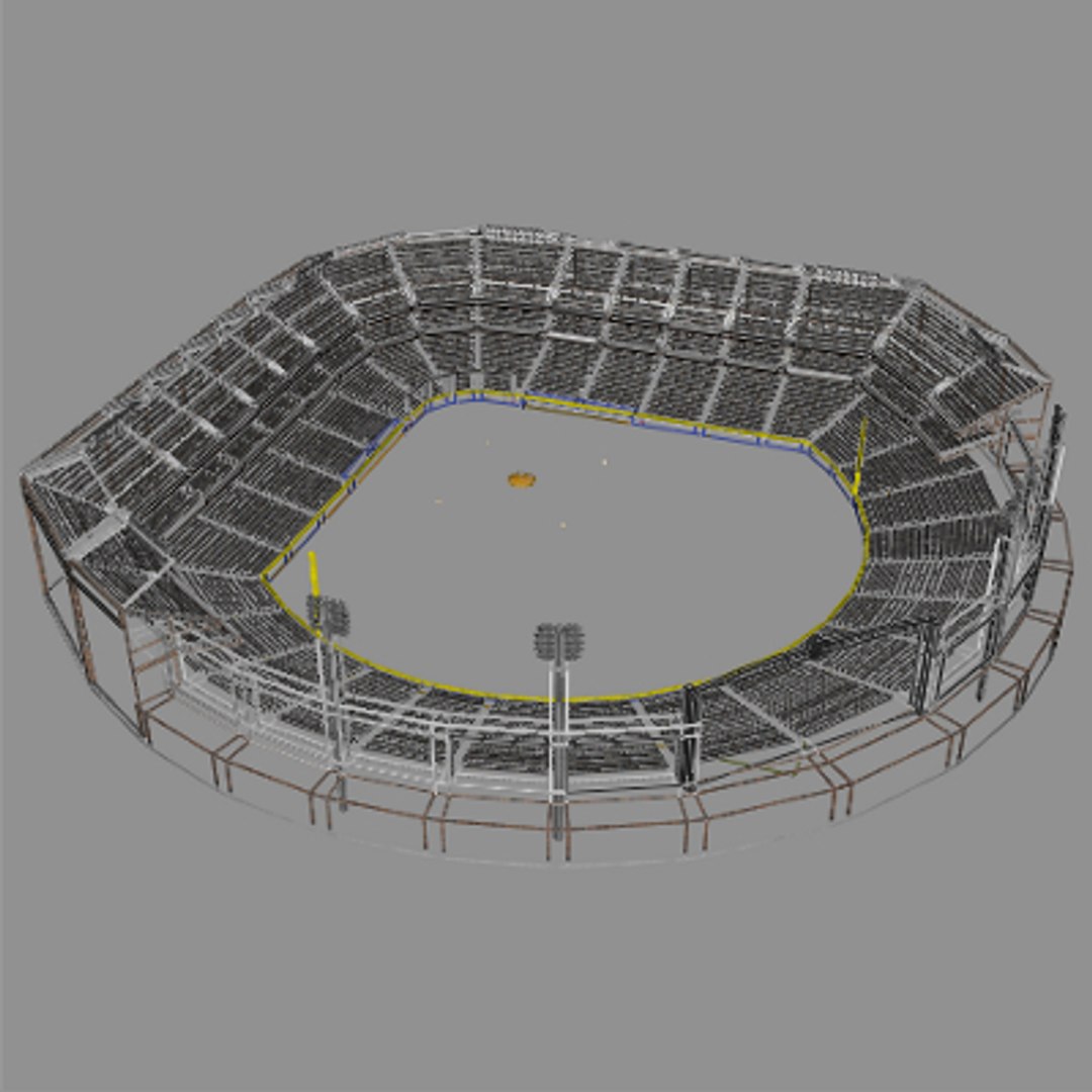 3ds max complete baseball stadium bases https://p.turbosquid.com/ts-thumb/sO/CUfDoz/ENH5gX45/picob_baseball_collection_wireframe/jpg/1296531130/1920x1080/fit_q87/e7ac748e81b323dd9bb599a38ed637985ecf389f/picob_baseball_collection_wireframe.jpg