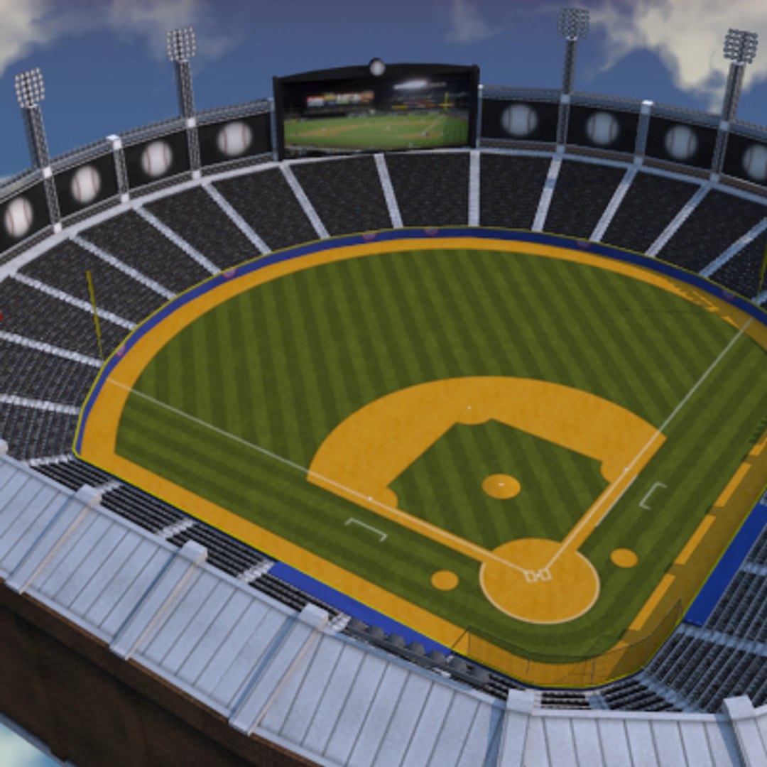 3ds max complete baseball stadium bases https://p.turbosquid.com/ts-thumb/sO/CUfDoz/EhGjJpdK/pici_baseball_collection/jpg/1296531130/1920x1080/fit_q87/7eef383b6ac04a20e7b1626b1270ac09cded67c4/pici_baseball_collection.jpg