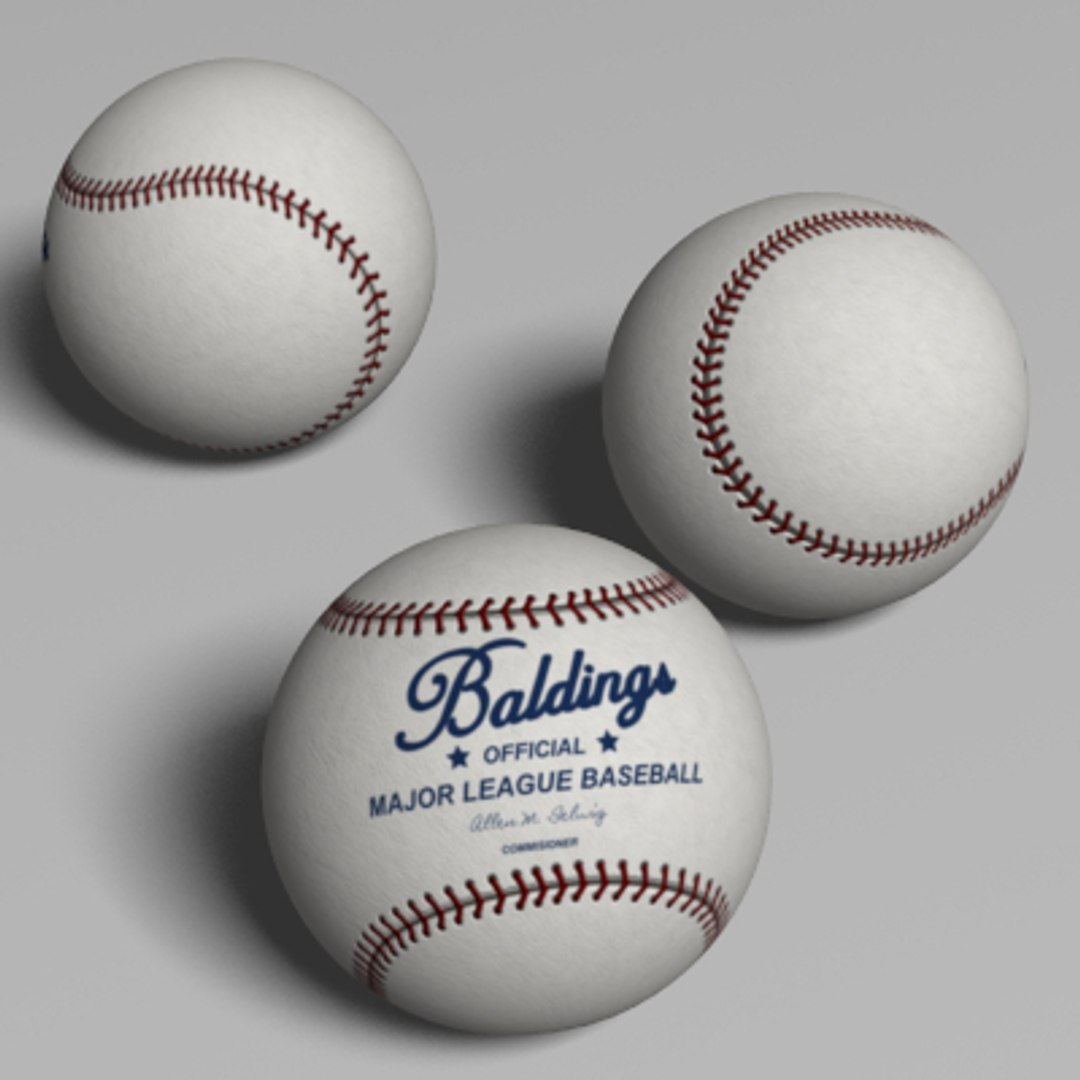 3ds max complete baseball stadium bases https://p.turbosquid.com/ts-thumb/sO/CUfDoz/FsxGlpEi/piczf_baseball_collection/jpg/1296531130/1920x1080/fit_q87/af122bb89a8e07dee9728ba71d79204fad4e5936/piczf_baseball_collection.jpg