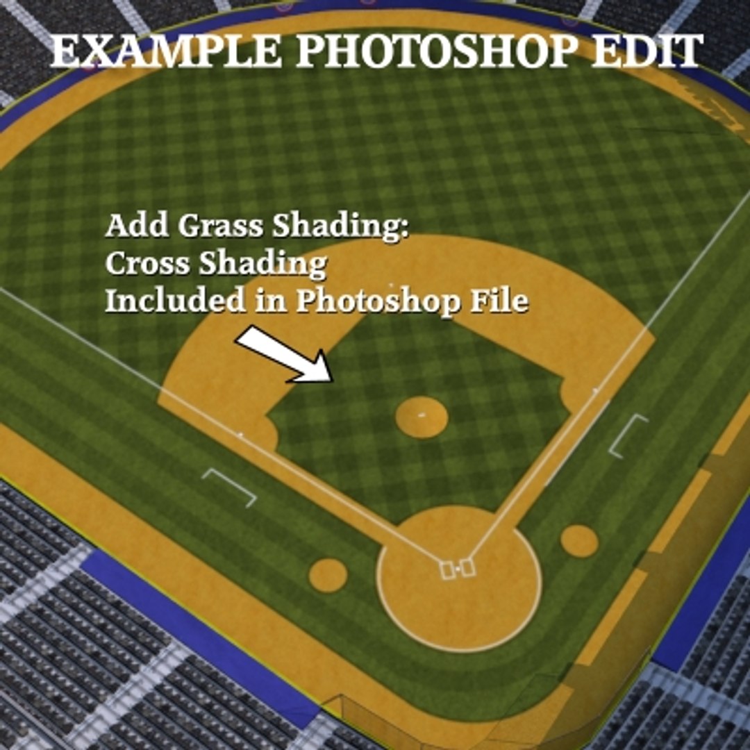 3ds max complete baseball stadium bases https://p.turbosquid.com/ts-thumb/sO/CUfDoz/GSWRFx0e/picq_baseball_collection/jpg/1296531130/1920x1080/fit_q87/343d09e259f53878b1784b39341d3a1da4660fe3/picq_baseball_collection.jpg