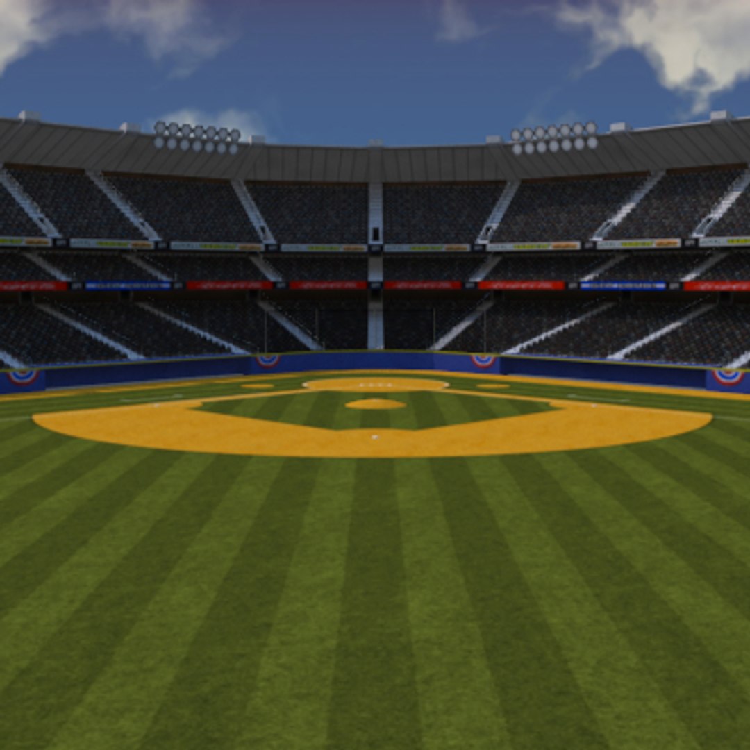 3ds max complete baseball stadium bases https://p.turbosquid.com/ts-thumb/sO/CUfDoz/J4SVFkp4/picf_baseball_collection/jpg/1296531130/1920x1080/fit_q87/8caad61e999d3ffab025eb6a091d5f689b7f88b1/picf_baseball_collection.jpg