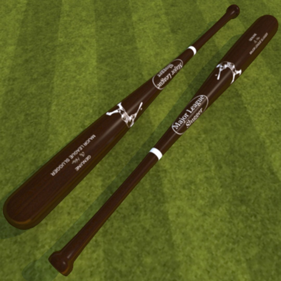3ds max complete baseball stadium bases https://p.turbosquid.com/ts-thumb/sO/CUfDoz/PBzcwZHz/picza_baseball_collection/jpg/1296531130/1920x1080/fit_q87/5ed5d7458a7f7f5be959e06420d1c36cceb420ba/picza_baseball_collection.jpg