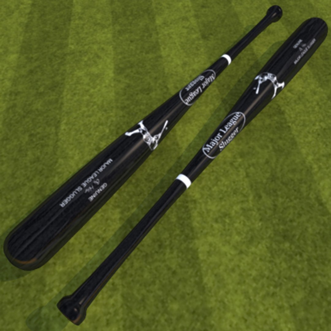 3ds max complete baseball stadium bases https://p.turbosquid.com/ts-thumb/sO/CUfDoz/Pk1op3W1/picv_baseball_collection/jpg/1296531130/1920x1080/fit_q87/db86da389b699626541c76ada838c035516fcac9/picv_baseball_collection.jpg