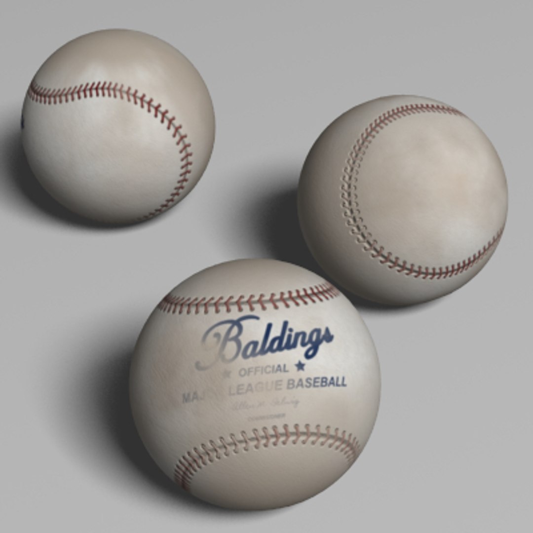 3ds max complete baseball stadium bases https://p.turbosquid.com/ts-thumb/sO/CUfDoz/QKUePXm0/piczg_baseball_collection/jpg/1296531130/1920x1080/fit_q87/fa07b527e416138f04be6c905ed4cd14e5e6530c/piczg_baseball_collection.jpg