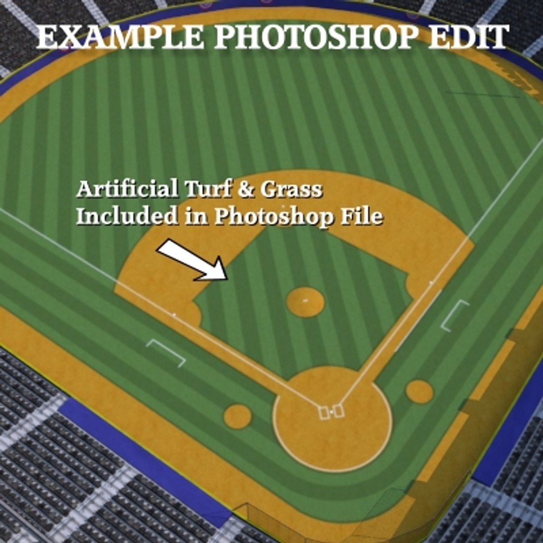 3ds max complete baseball stadium bases https://p.turbosquid.com/ts-thumb/sO/CUfDoz/QzEhUHtL/pics_baseball_collection/jpg/1296531130/1920x1080/fit_q87/55a82c0587e97a27873d676c472be1a305d90f4f/pics_baseball_collection.jpg