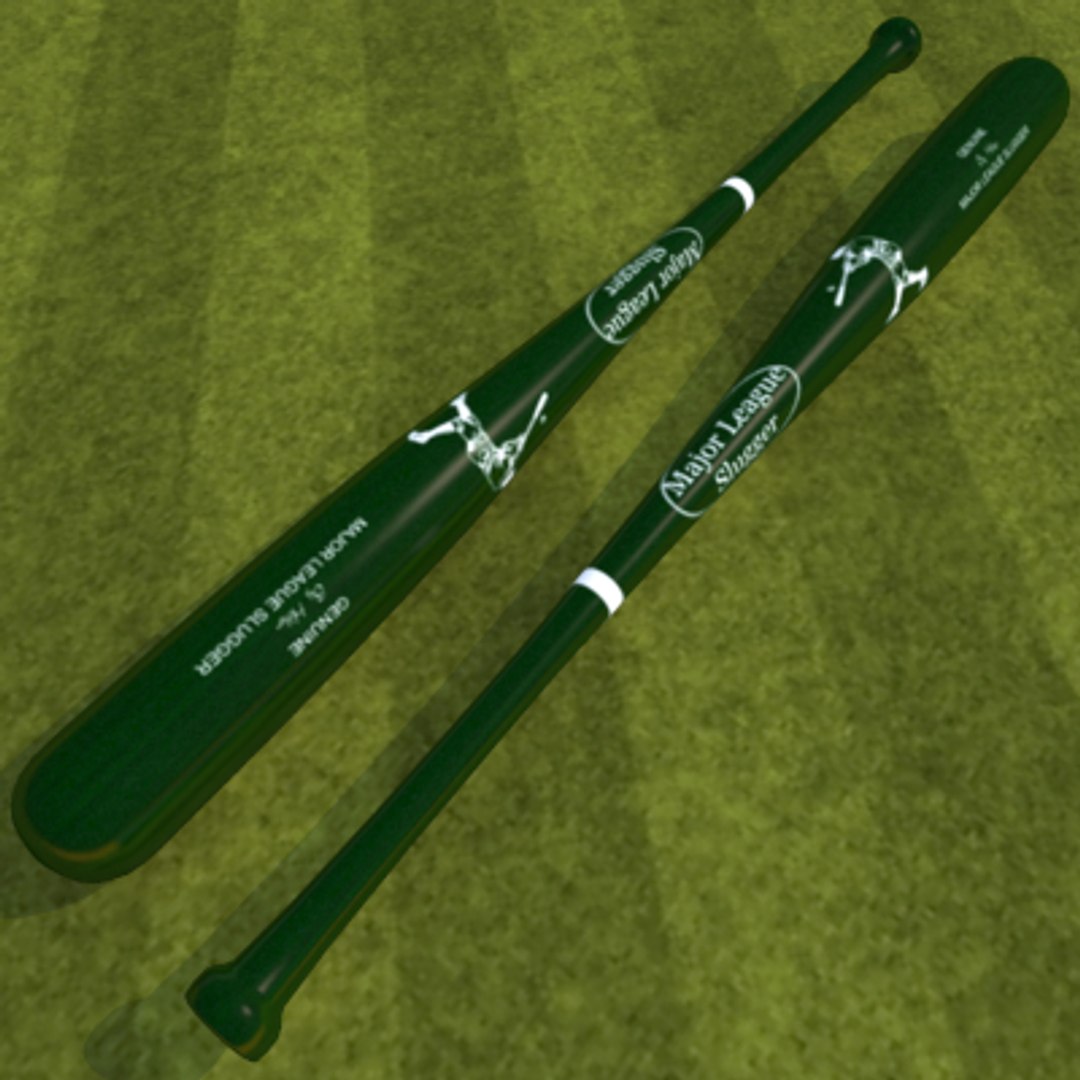 3ds max complete baseball stadium bases https://p.turbosquid.com/ts-thumb/sO/CUfDoz/gVJDFlQ2/picx_baseball_collection/jpg/1296531130/1920x1080/fit_q87/1bc46290533787f123523b1217f7493d2ef2f8c4/picx_baseball_collection.jpg