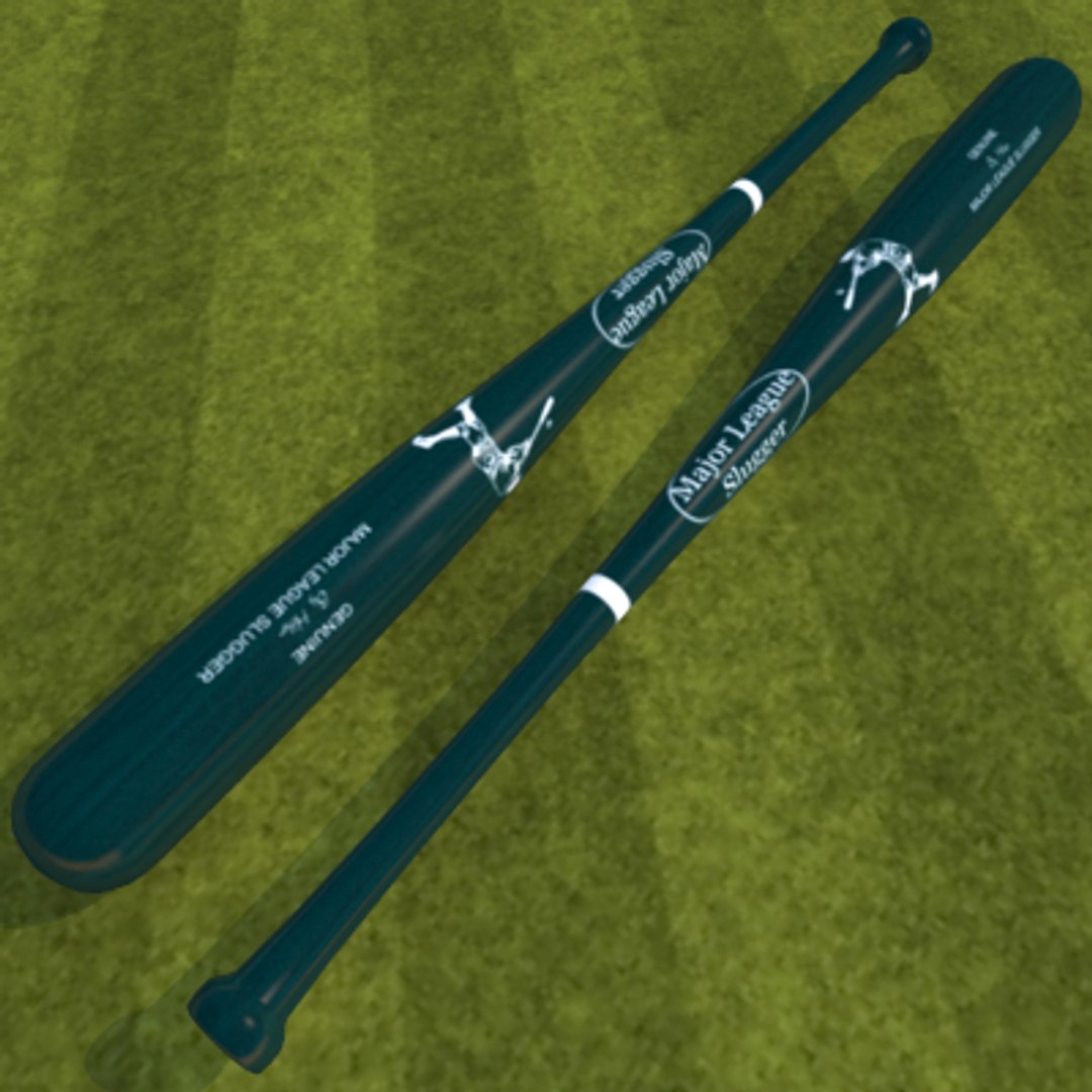 3ds max complete baseball stadium bases https://p.turbosquid.com/ts-thumb/sO/CUfDoz/kLRLNJiY/picz_baseball_collection/jpg/1296531130/1920x1080/fit_q87/c0b831b41e4a0b08572cae3cab792eac95da7c52/picz_baseball_collection.jpg