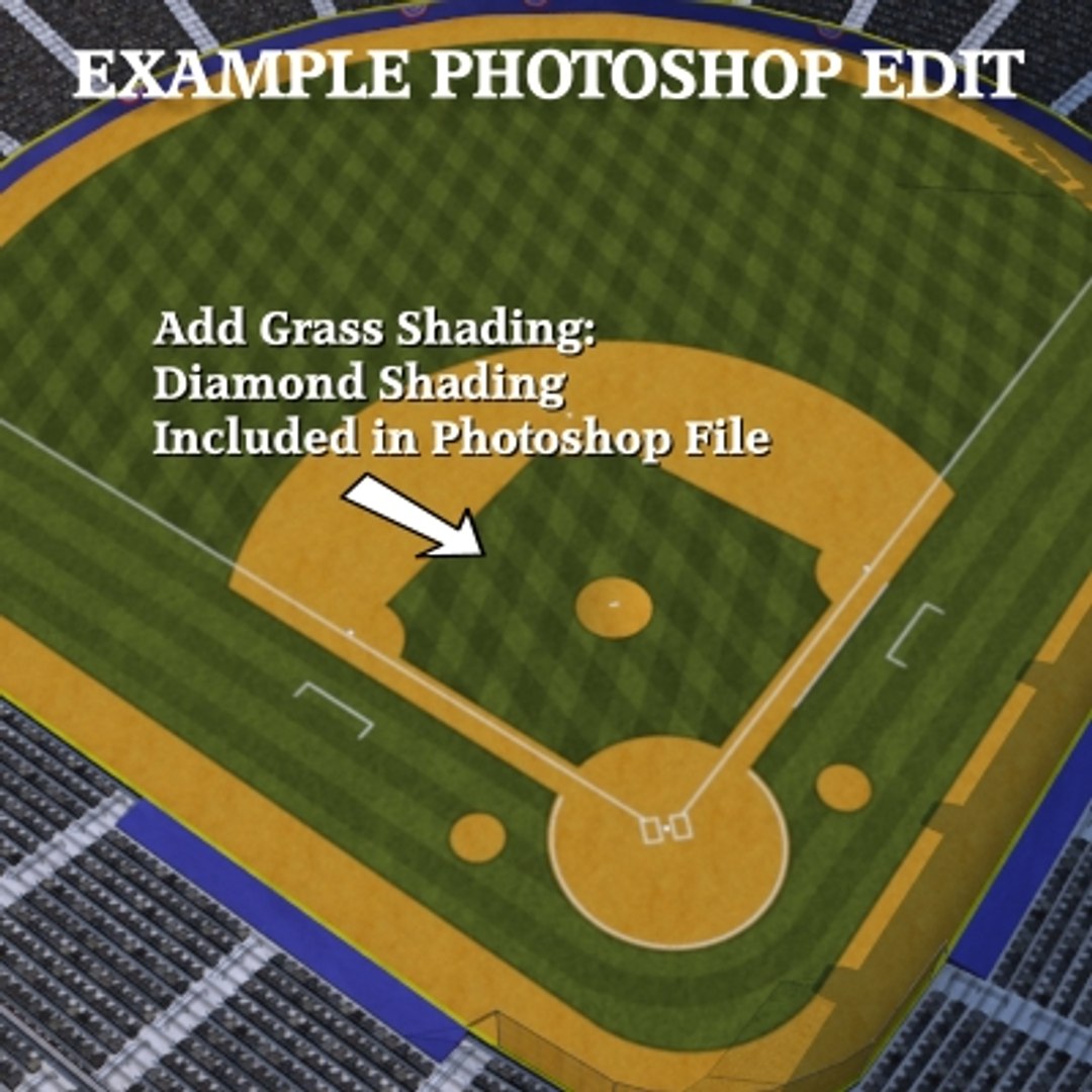 3ds max complete baseball stadium bases https://p.turbosquid.com/ts-thumb/sO/CUfDoz/kP0zLjCD/picqb_baseball_collection/jpg/1296531130/1920x1080/fit_q87/79d20b56d095c1d0c0f7f38c1d1a9d9ffe46d452/picqb_baseball_collection.jpg