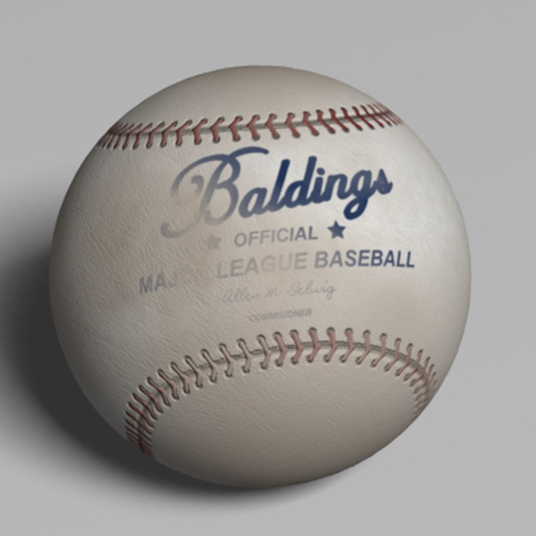 3ds max complete baseball stadium bases https://p.turbosquid.com/ts-thumb/sO/CUfDoz/nw40rBeZ/piczk_baseball_collection/jpg/1296531130/1920x1080/fit_q87/3fe02cf922d5d073d28489ffae23803690e98b3f/piczk_baseball_collection.jpg
