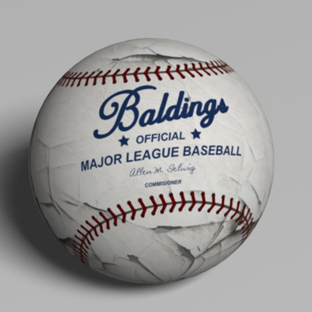 3ds max complete baseball stadium bases https://p.turbosquid.com/ts-thumb/sO/CUfDoz/p8l0lmSt/piczm_baseball_collection/jpg/1296531130/1920x1080/fit_q87/1d284515c6ebd84b10ea514213828ac7bfb68590/piczm_baseball_collection.jpg