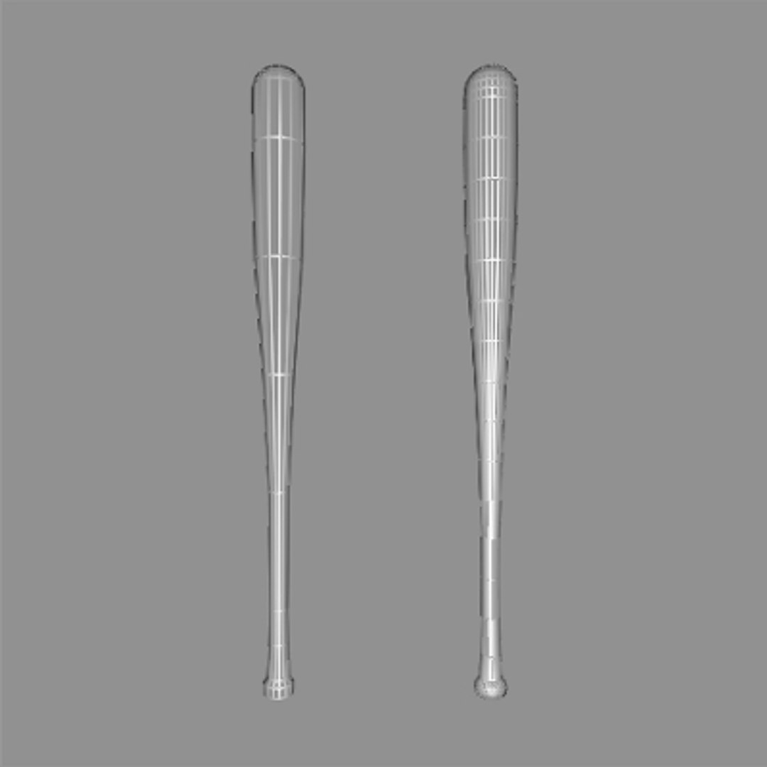 3ds max complete baseball stadium bases https://p.turbosquid.com/ts-thumb/sO/CUfDoz/q9nTOhhm/piczd_baseball_collection_wireframe/jpg/1296531130/1920x1080/fit_q87/fc49aded954e86b3c4ac8f66aea9a1e6d6666f55/piczd_baseball_collection_wireframe.jpg