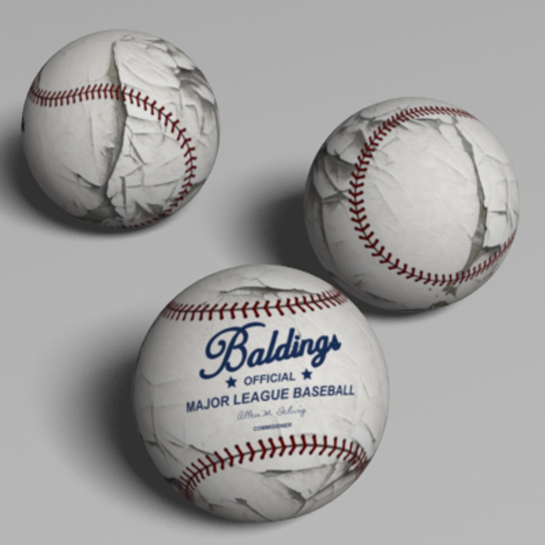 3ds max complete baseball stadium bases https://p.turbosquid.com/ts-thumb/sO/CUfDoz/r6JhmFr1/piczi_baseball_collection/jpg/1296531130/1920x1080/fit_q87/1ac90c05ba18ada7799a5aaad73eef8223bd0cc4/piczi_baseball_collection.jpg