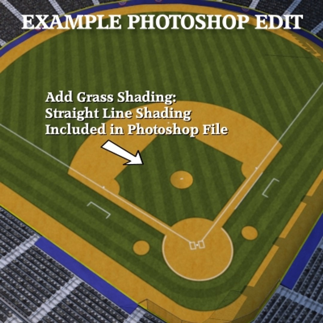3ds max complete baseball stadium bases https://p.turbosquid.com/ts-thumb/sO/CUfDoz/tEz3Hf2g/picp_baseball_collection/jpg/1296531130/1920x1080/fit_q87/73c194296708b15139597cc6aeb7c58cbc984a93/picp_baseball_collection.jpg