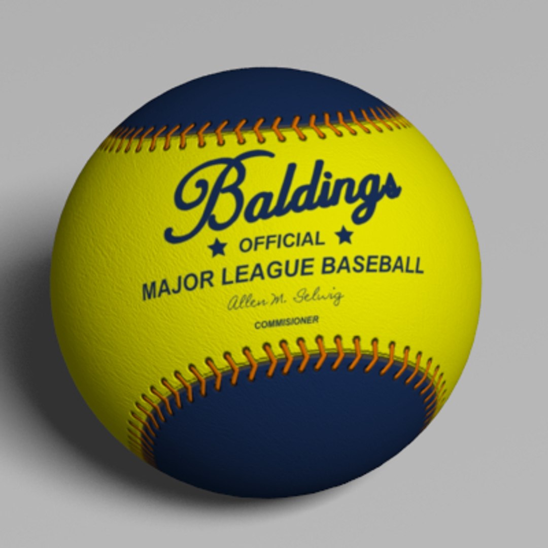 3ds max complete baseball stadium bases https://p.turbosquid.com/ts-thumb/sO/CUfDoz/tdYUS3B5/piczl_baseball_collection/jpg/1296531130/1920x1080/fit_q87/3db98aaffdf8dd6c6d34bf40fea9ecddd14ba1d7/piczl_baseball_collection.jpg