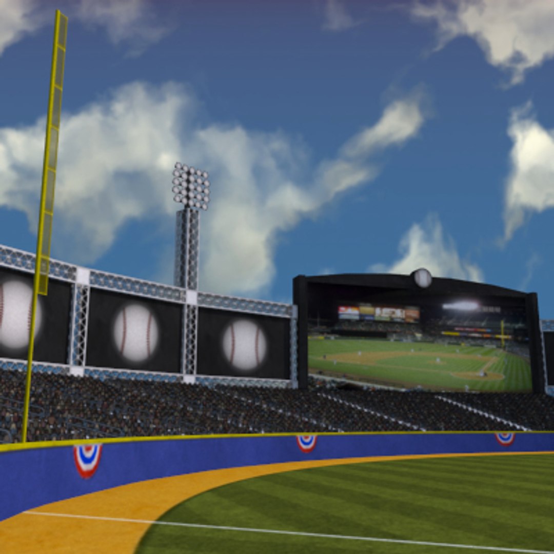 3ds max complete baseball stadium bases https://p.turbosquid.com/ts-thumb/sO/CUfDoz/uZtWvyH8/pice_baseball_collection/jpg/1296531130/1920x1080/fit_q87/41f7016262688587d8e3d2b6aa6c69605eb4a4ca/pice_baseball_collection.jpg