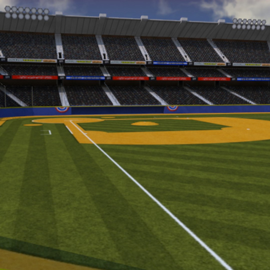 3ds max complete baseball stadium bases https://p.turbosquid.com/ts-thumb/sO/CUfDoz/z252JttC/picg_baseball_collection/jpg/1296531130/1920x1080/fit_q87/1270938da3cd9c7f342ecd91eae6039b264b7166/picg_baseball_collection.jpg