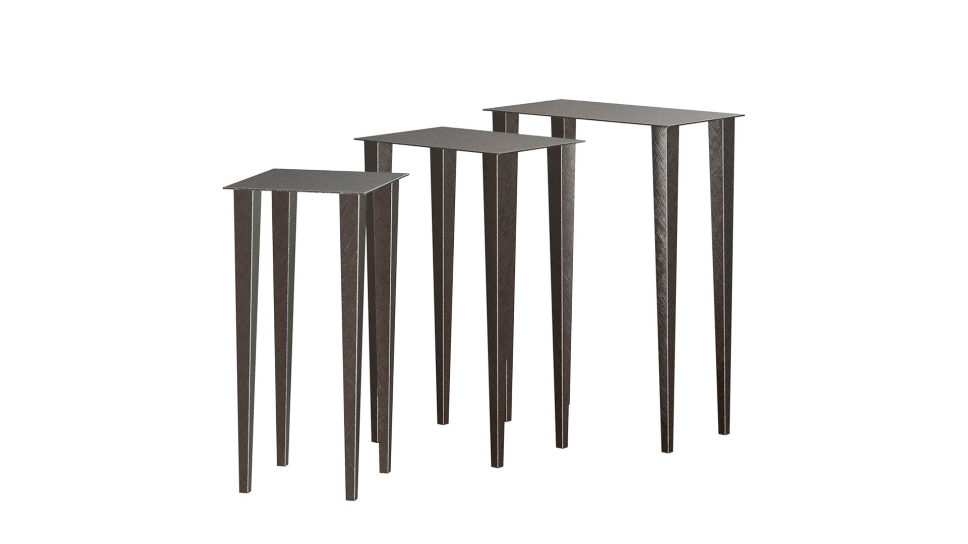 Sendy coffee table 3D https://p.turbosquid.com/ts-thumb/sO/D4BRlC/Bn/666/jpg/1747487995/1920x1080/fit_q87/15019bdfbb40942dc36173482cff6921c3caa9f5/666.jpg
