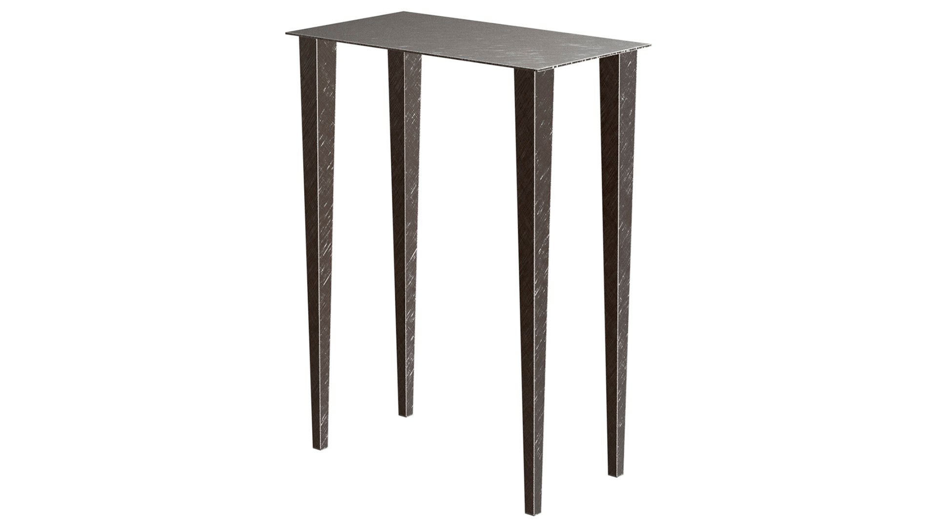 Sendy coffee table 3D https://p.turbosquid.com/ts-thumb/sO/D4BRlC/Pl/333/jpg/1747487994/1920x1080/fit_q87/070f0808faf02e42c082fa8d58a4abd97fdb3292/333.jpg