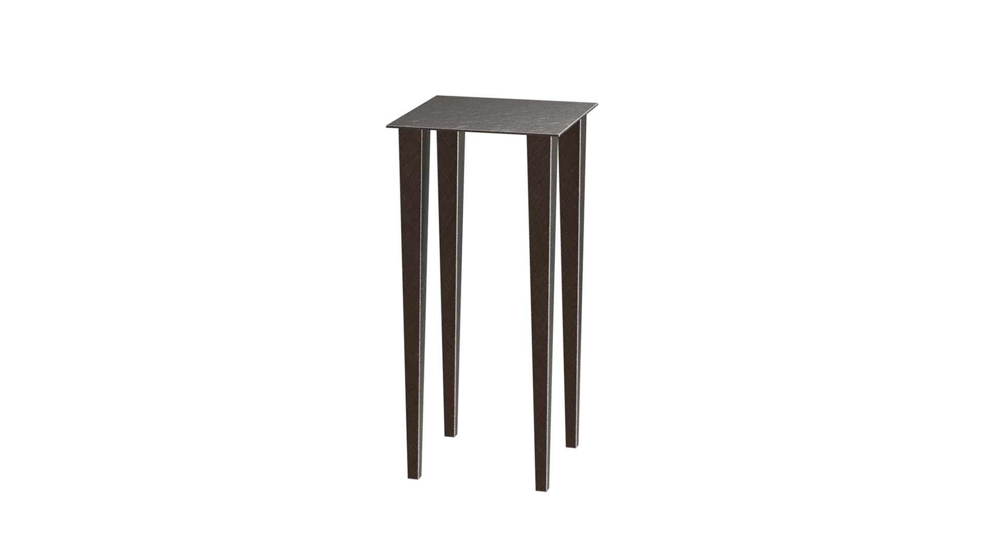 Sendy coffee table 3D https://p.turbosquid.com/ts-thumb/sO/D4BRlC/TY/555/jpg/1747487995/1920x1080/fit_q87/ae3d052be9f2fdd526087349b99f838b7b90fb8b/555.jpg