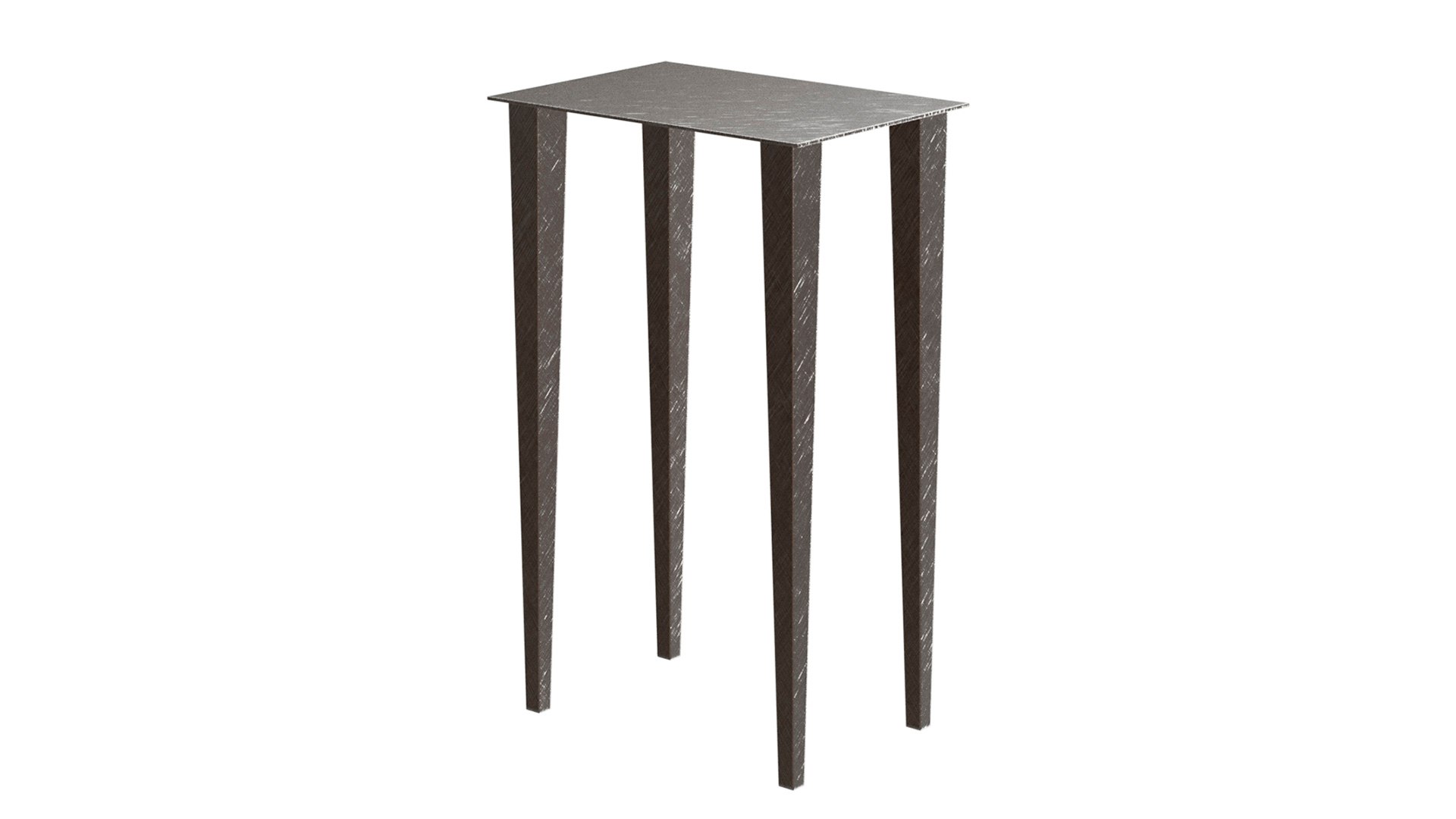 Sendy coffee table 3D https://p.turbosquid.com/ts-thumb/sO/D4BRlC/Tz/444/jpg/1747487994/1920x1080/fit_q87/6f66ec77358de56b64bf2a1dc5d5ae737399b3dd/444.jpg