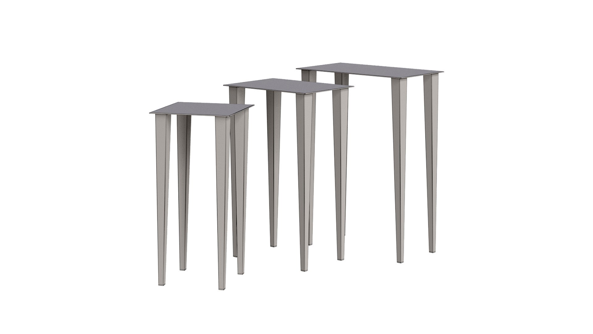Sendy coffee table 3D https://p.turbosquid.com/ts-thumb/sO/D4BRlC/ls/777/jpg/1747487996/1920x1080/fit_q87/20e79565c8d496b73f7c5c6a5a55518a6b958646/777.jpg