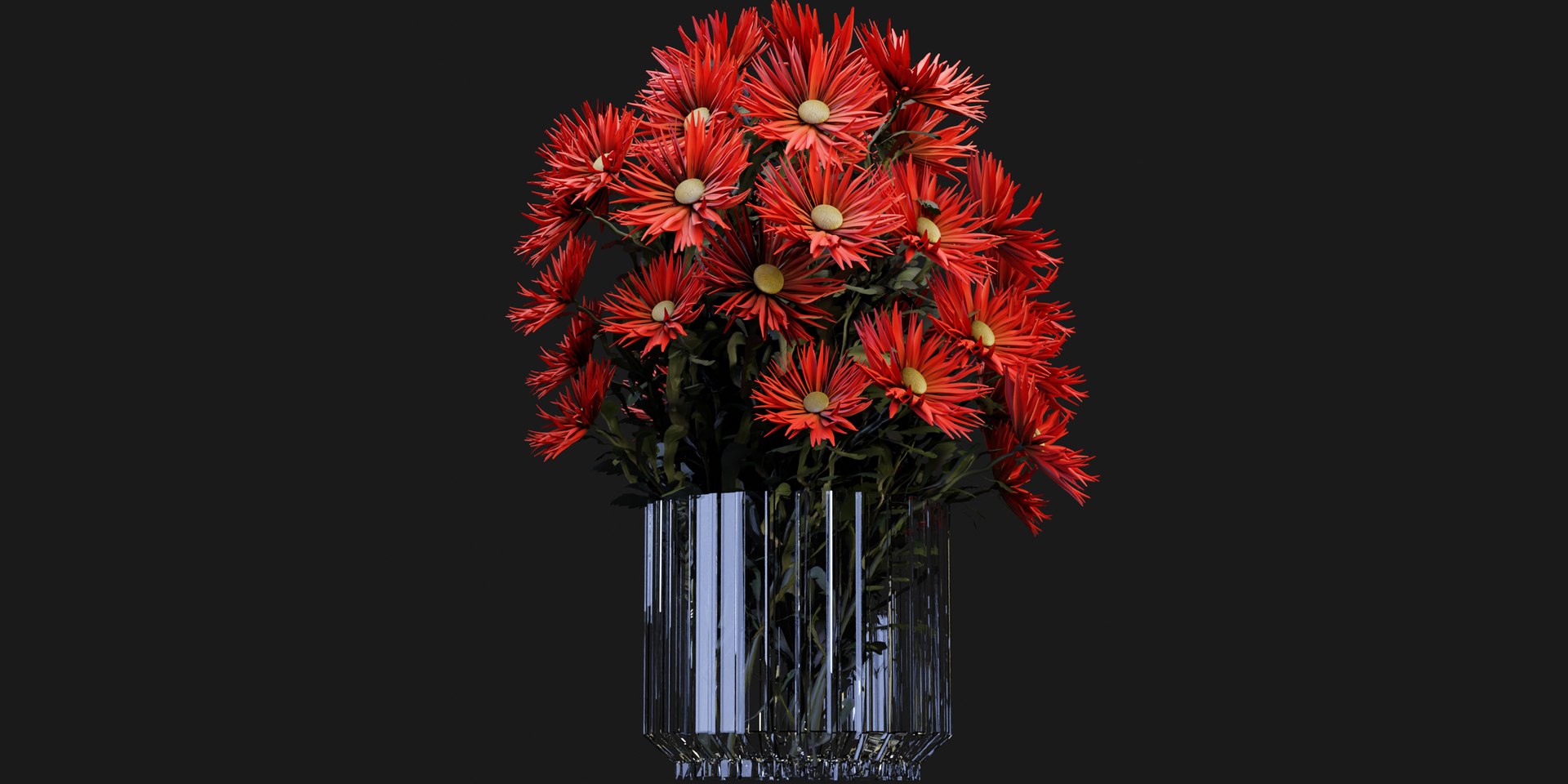 Collection plant vol 115 - blender model 3D https://p.turbosquid.com/ts-thumb/sO/DW8hko/MW/4/jpg/1687094750/1920x1080/fit_q87/01e945bb3f5d5f3f2a2cb7daa645de66ffcc558e/4.jpg