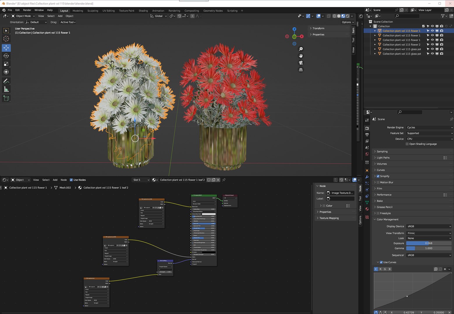 Collection plant vol 115 - blender model 3D https://p.turbosquid.com/ts-thumb/sO/DW8hko/Mw/6/png/1687094750/1920x1080/fit_q87/bf019da86e7d26e957708e9fbe91bfd4e8e20c4f/6.jpg