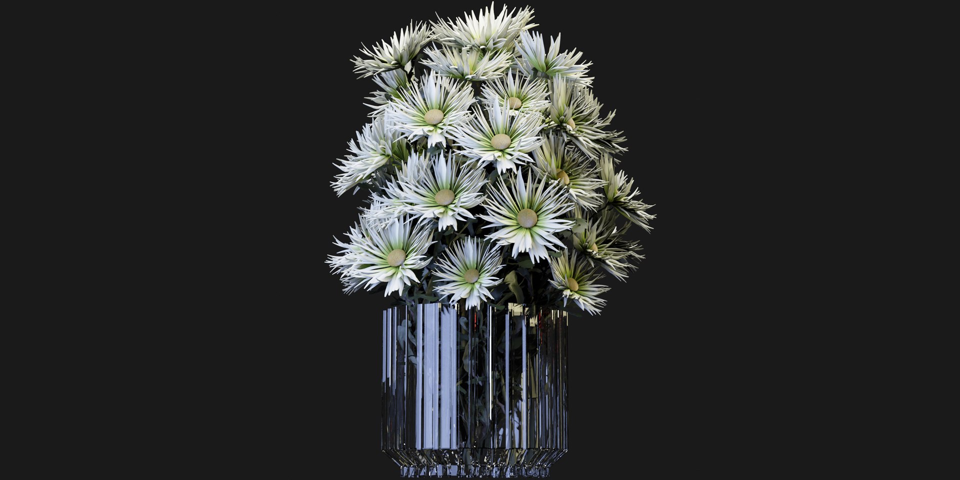 Collection plant vol 115 - blender model 3D https://p.turbosquid.com/ts-thumb/sO/DW8hko/go/3/jpg/1687094749/1920x1080/fit_q87/a7b3dd5b704669972ca3a61ba1eb6b47c57b9196/3.jpg