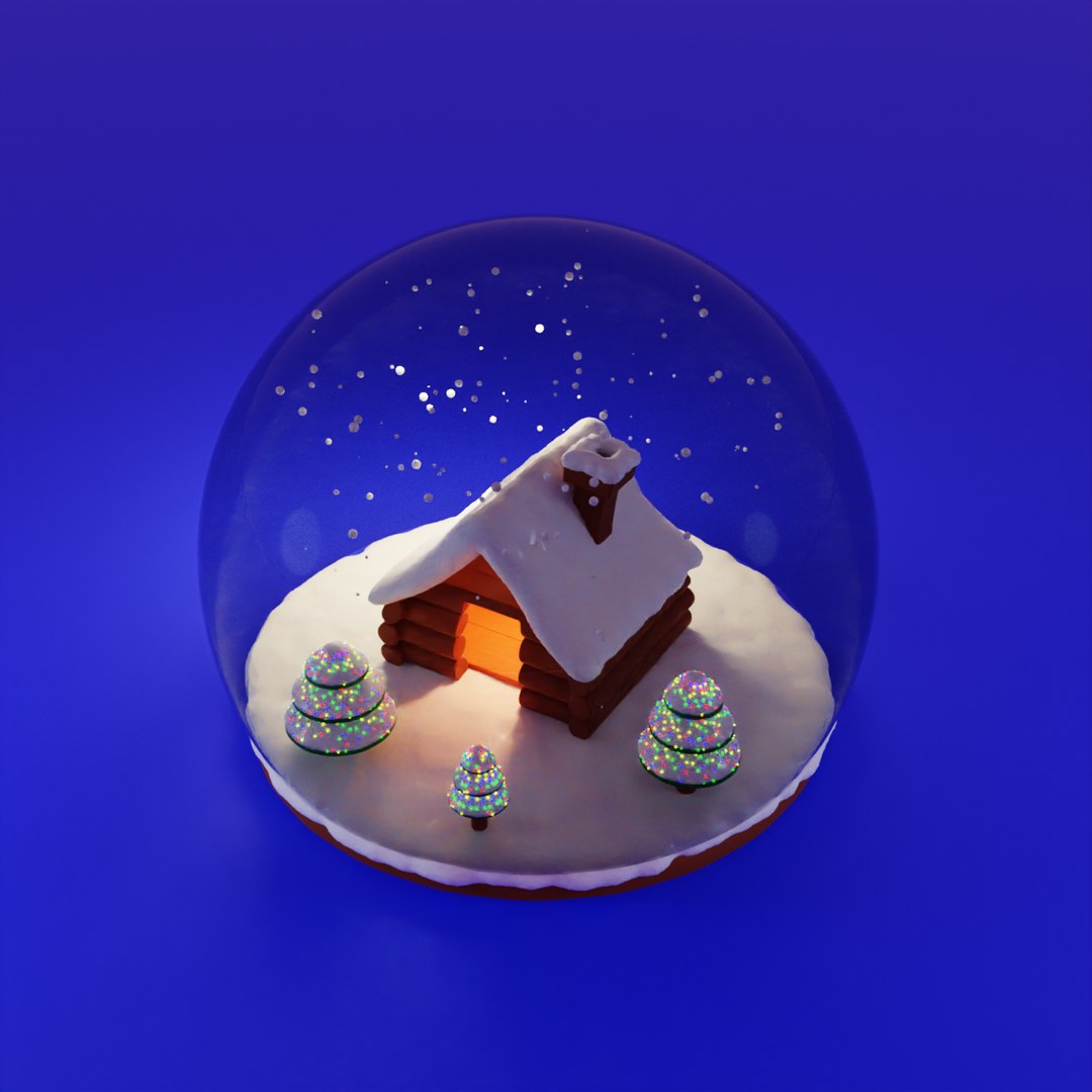 3D Snowball https://p.turbosquid.com/ts-thumb/sO/DrCtbm/TC/snowball_0005/png/1703330086/1920x1080/fit_q87/4644815538795aa117fa0d14309d09c08febd155/snowball_0005.jpg