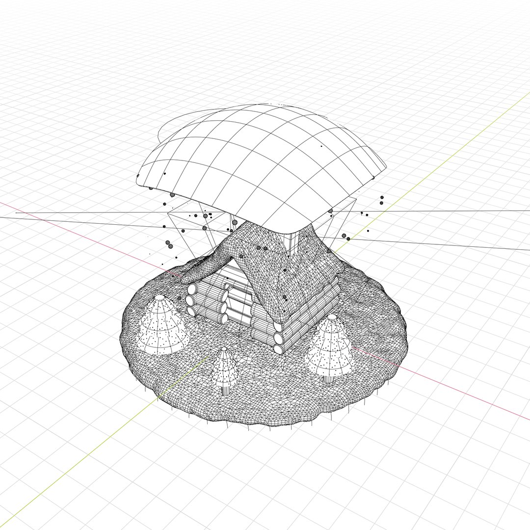 3D Snowball https://p.turbosquid.com/ts-thumb/sO/DrCtbm/xt/snowball_wire/png/1703331128/1920x1080/fit_q87/278f8b5fa917b9d0502541a03d43a3a4ba4eab94/snowball_wire.jpg