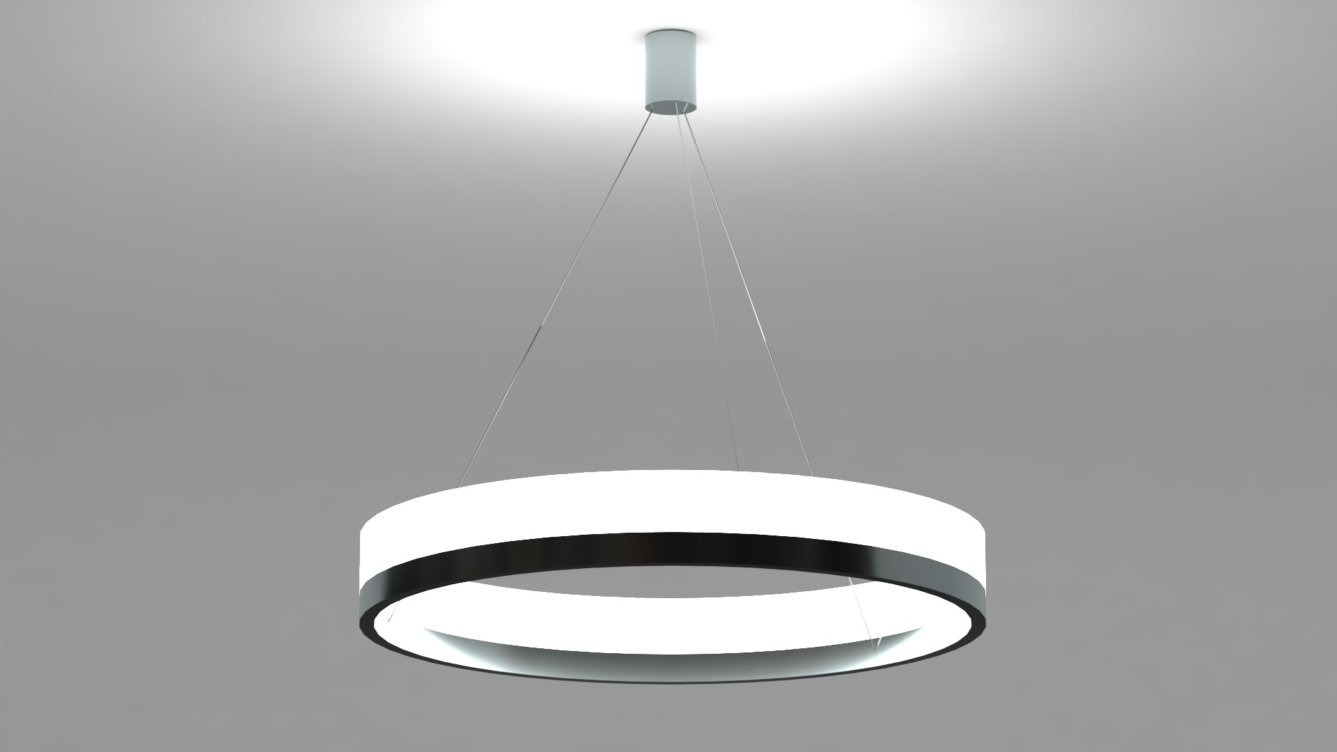 3D Modern LED halo chandelier https://p.turbosquid.com/ts-thumb/sO/ElGoj1/AP/simple1920x10805/png/1682834928/1920x1080/fit_q87/c6c45929e81e76d18dbf600fd092e529e085f4c6/simple1920x10805.jpg
