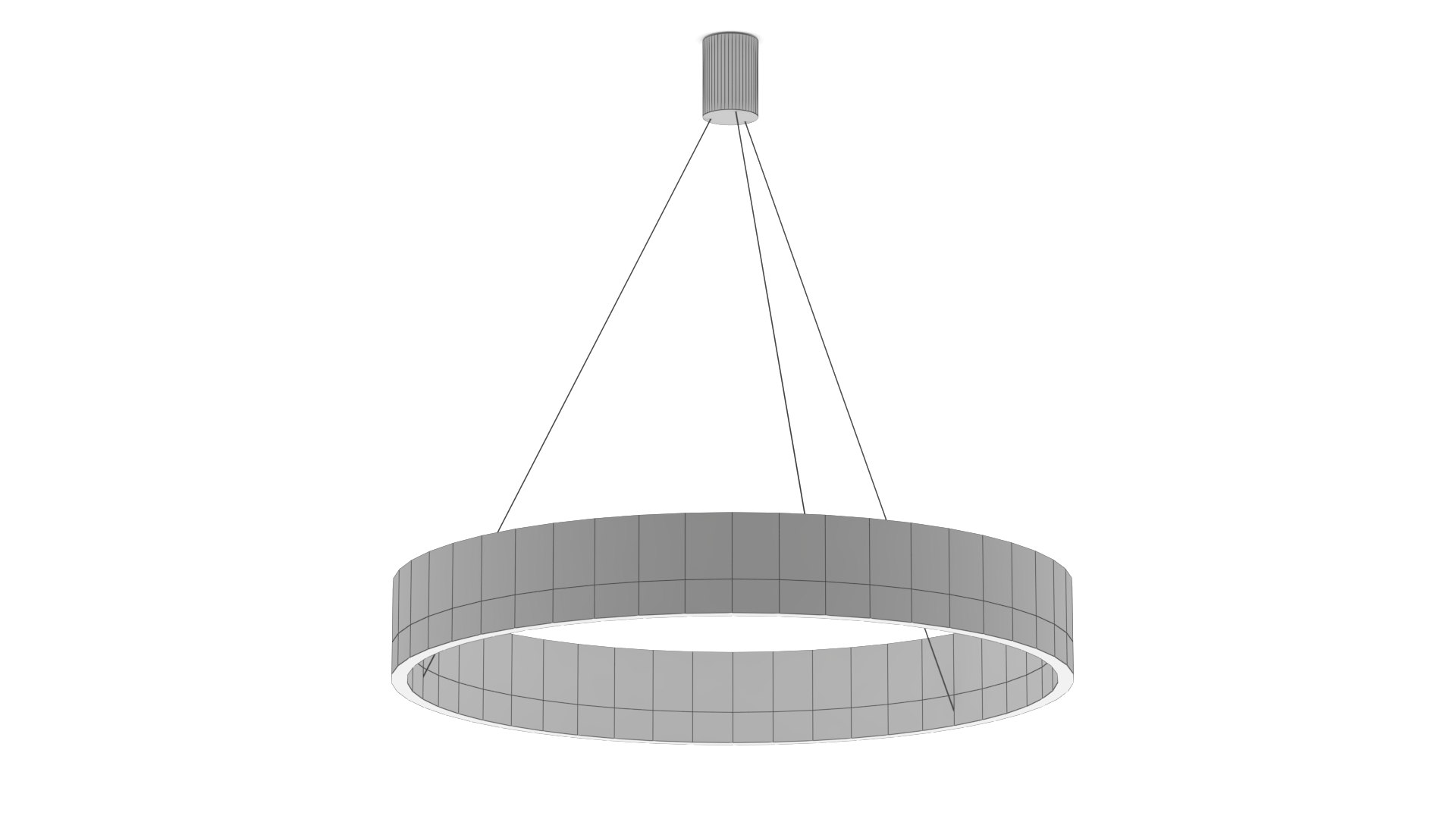 3D Modern LED halo chandelier https://p.turbosquid.com/ts-thumb/sO/ElGoj1/SH/simple1920x1080wire/png/1682834928/1920x1080/fit_q87/087bb517064ce137fb98b4f28c2fd6f83fa83d30/simple1920x1080wire.jpg