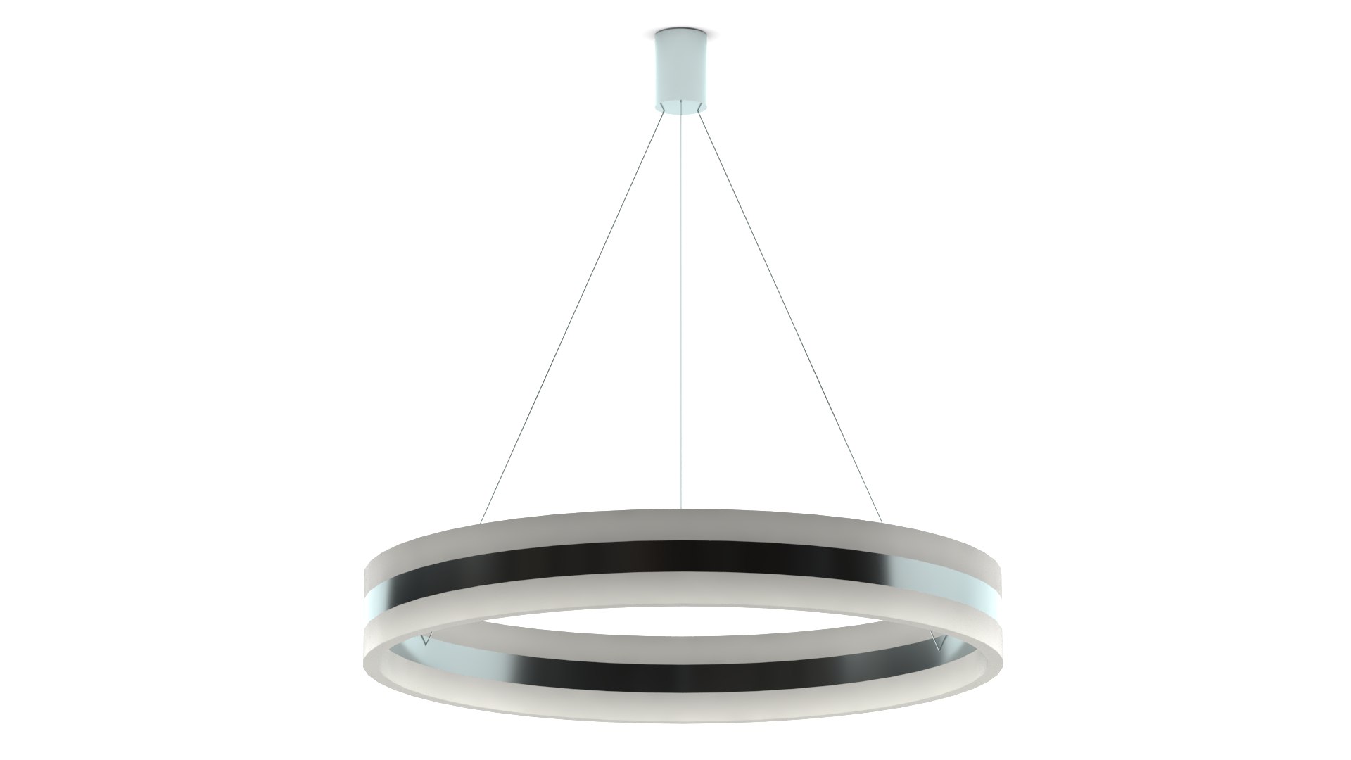 3D Modern LED halo chandelier https://p.turbosquid.com/ts-thumb/sO/ElGoj1/TO/doubleled1920x10801/png/1682834929/1920x1080/fit_q87/7dbe37c454573b090124343ee6249db170db96a1/doubleled1920x10801.jpg