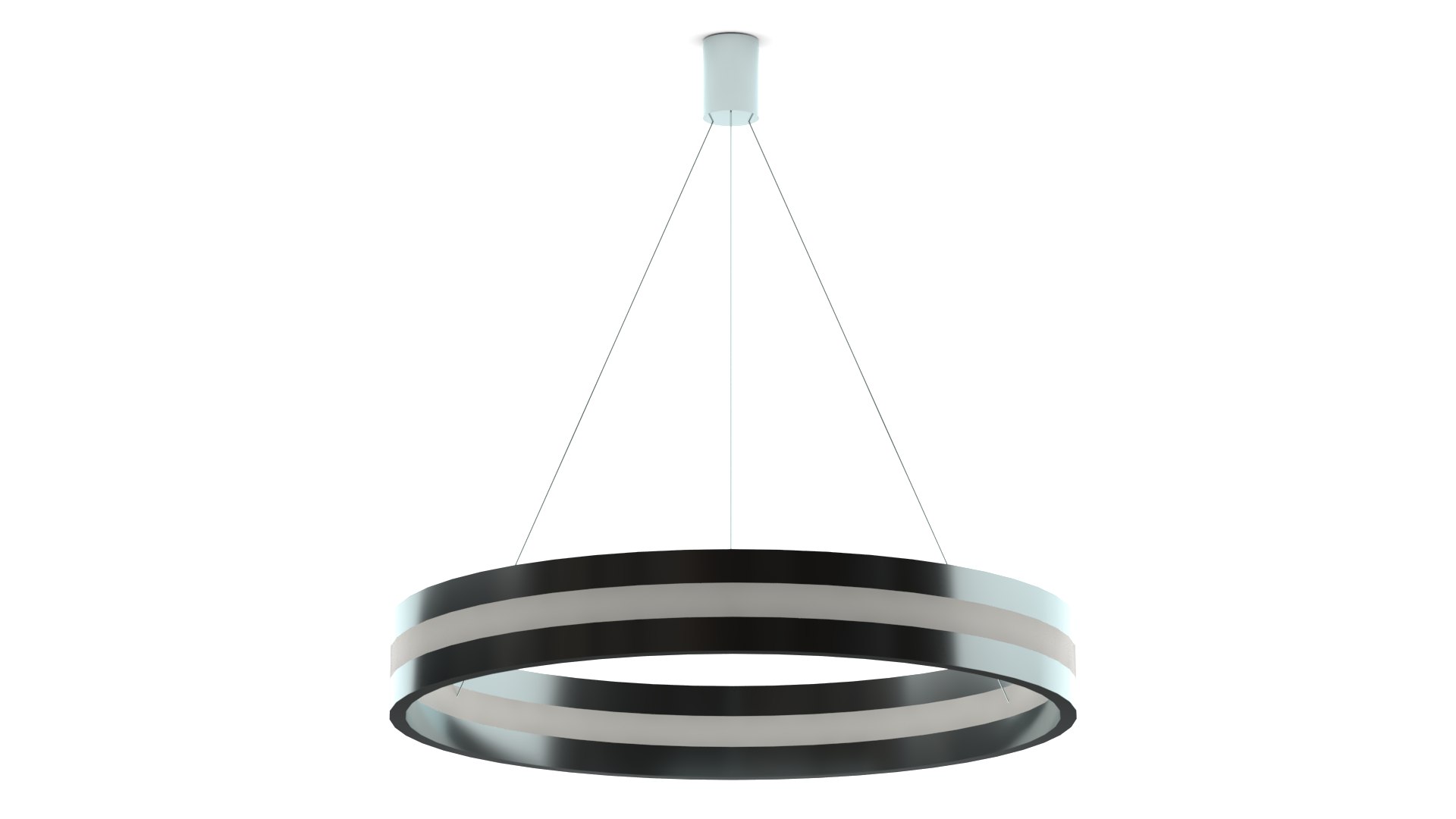 3D Modern LED halo chandelier https://p.turbosquid.com/ts-thumb/sO/ElGoj1/as/doublemetal1920x10801/png/1682834930/1920x1080/fit_q87/583b7364f4f7b0ab5b5926dcbdc841e8bb788faf/doublemetal1920x10801.jpg