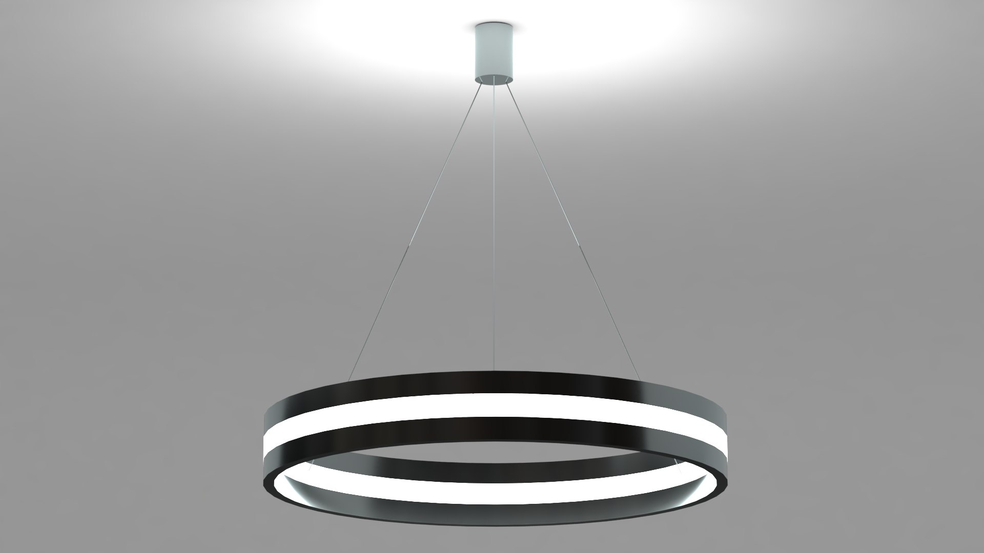 3D Modern LED halo chandelier https://p.turbosquid.com/ts-thumb/sO/ElGoj1/fT/doublemetal1920x10805/png/1682834931/1920x1080/fit_q87/e75eea0c9103bb0f61fd057db418f811fbf2f477/doublemetal1920x10805.jpg