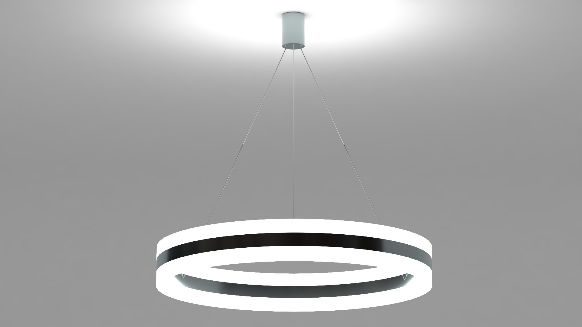 3D Modern LED halo chandelier https://p.turbosquid.com/ts-thumb/sO/ElGoj1/hA/doubleled1920x10805/png/1682834929/1920x1080/fit_q87/320e0766f407ae2e8f448082708216d211f3aad1/doubleled1920x10805.jpg