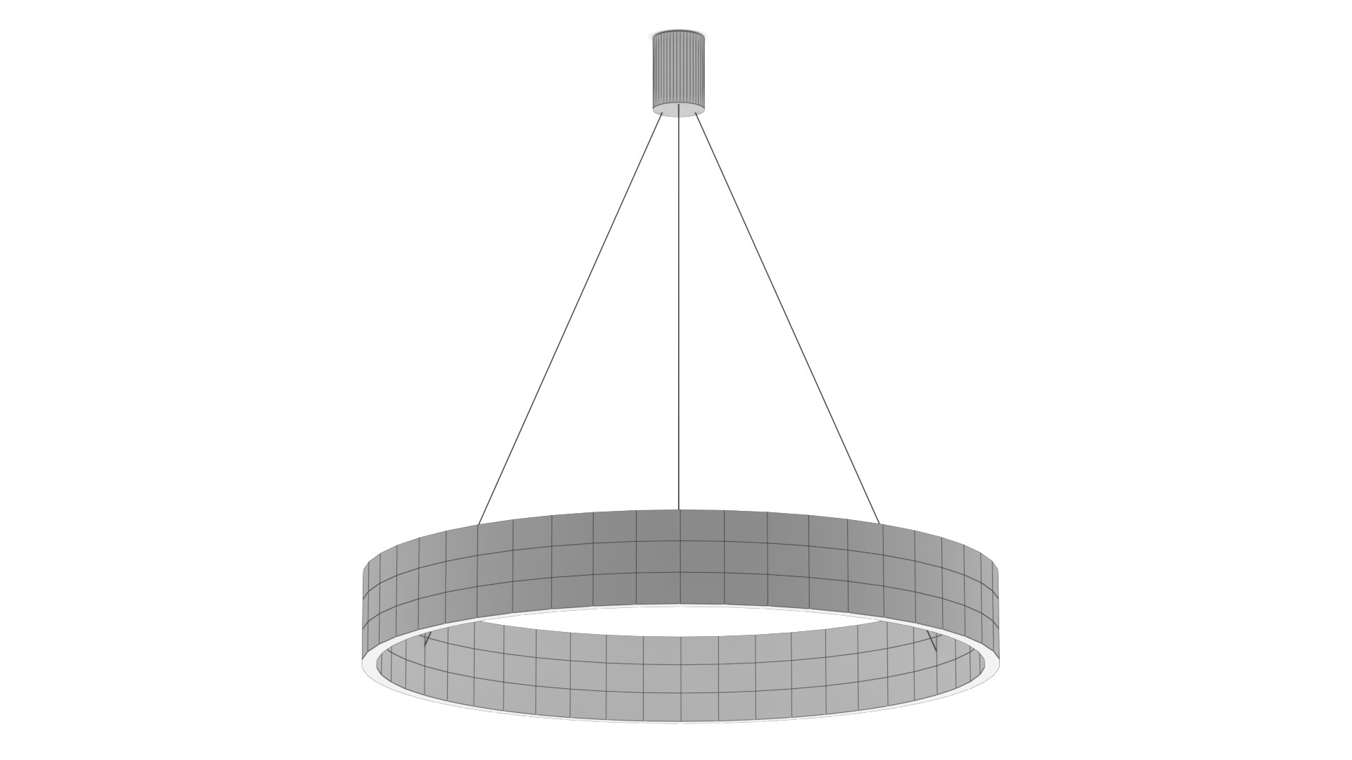 3D Modern LED halo chandelier https://p.turbosquid.com/ts-thumb/sO/ElGoj1/ww/doublemetal1920x1080wire/png/1682834925/1920x1080/fit_q87/fdeddc6b77fd481e04f7e89a940f79b742c40700/doublemetal1920x1080wire.jpg