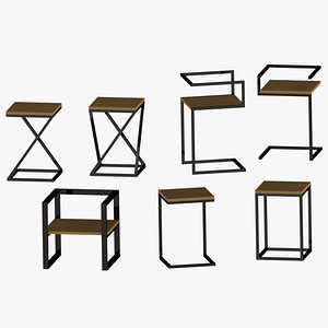 LOFT Chair