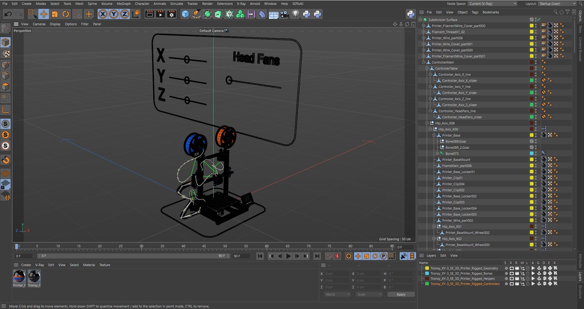 3D Tronxy XY-3 SE 3D Printer Rigged for Cinema 4D model https://p.turbosquid.com/ts-thumb/sO/Iir5Ww/QQ/tronxy_xy3_se_3d_printer_rigged_for_cinema_4d_1004/jpg/1766385122/1920x1080/fit_q87/db07207c61d52b8a5916849c2e2755900d5648b0/tronxy_xy3_se_3d_printer_rigged_for_cinema_4d_1004.jpg