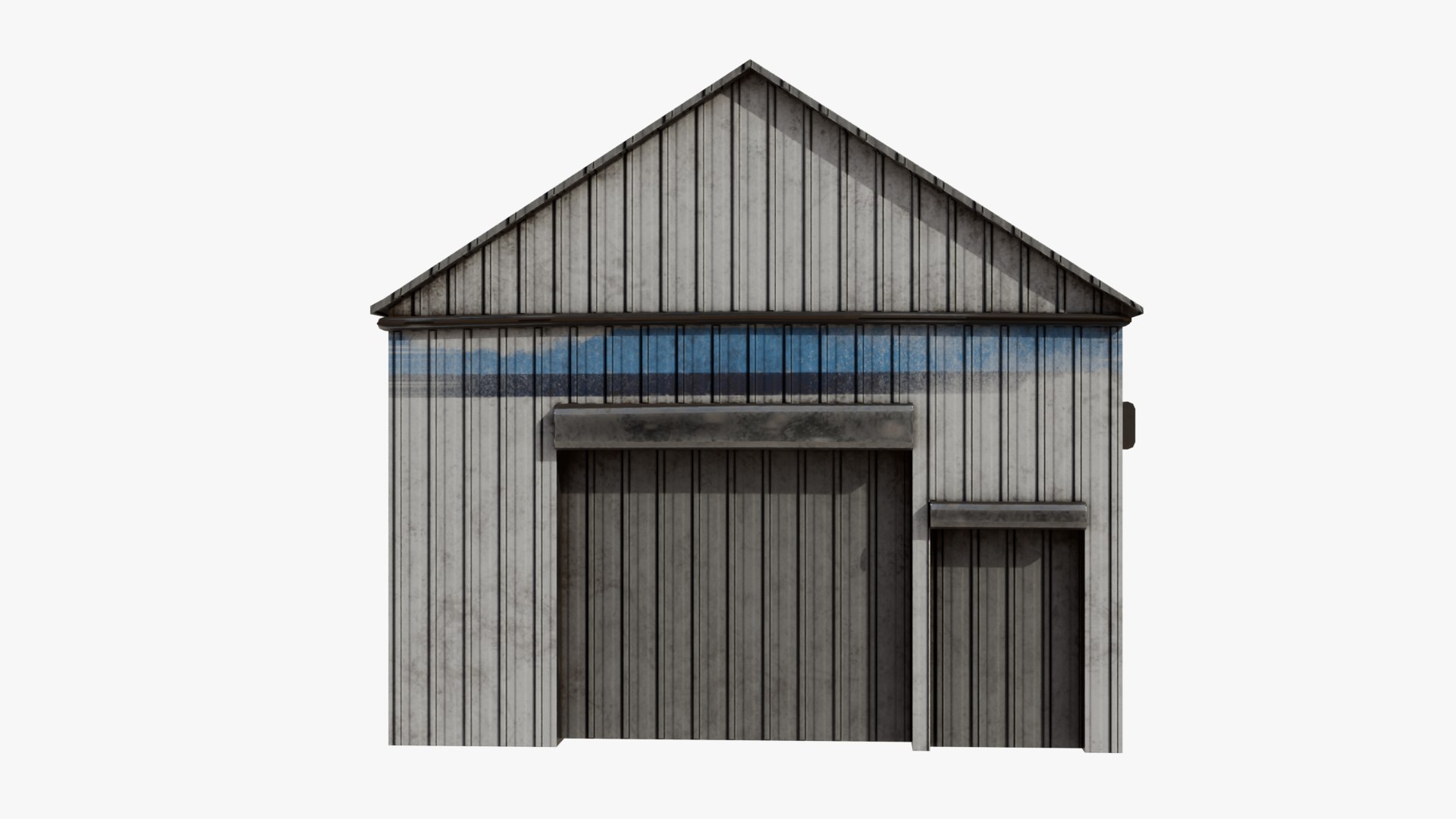 Warehouse 5 3D model https://p.turbosquid.com/ts-thumb/sO/KMqPuW/02/warehouse_5_render_2/png/1744261699/1920x1080/fit_q87/fc5ef9ba134616778825e7293caba7354e516a61/warehouse_5_render_2.jpg