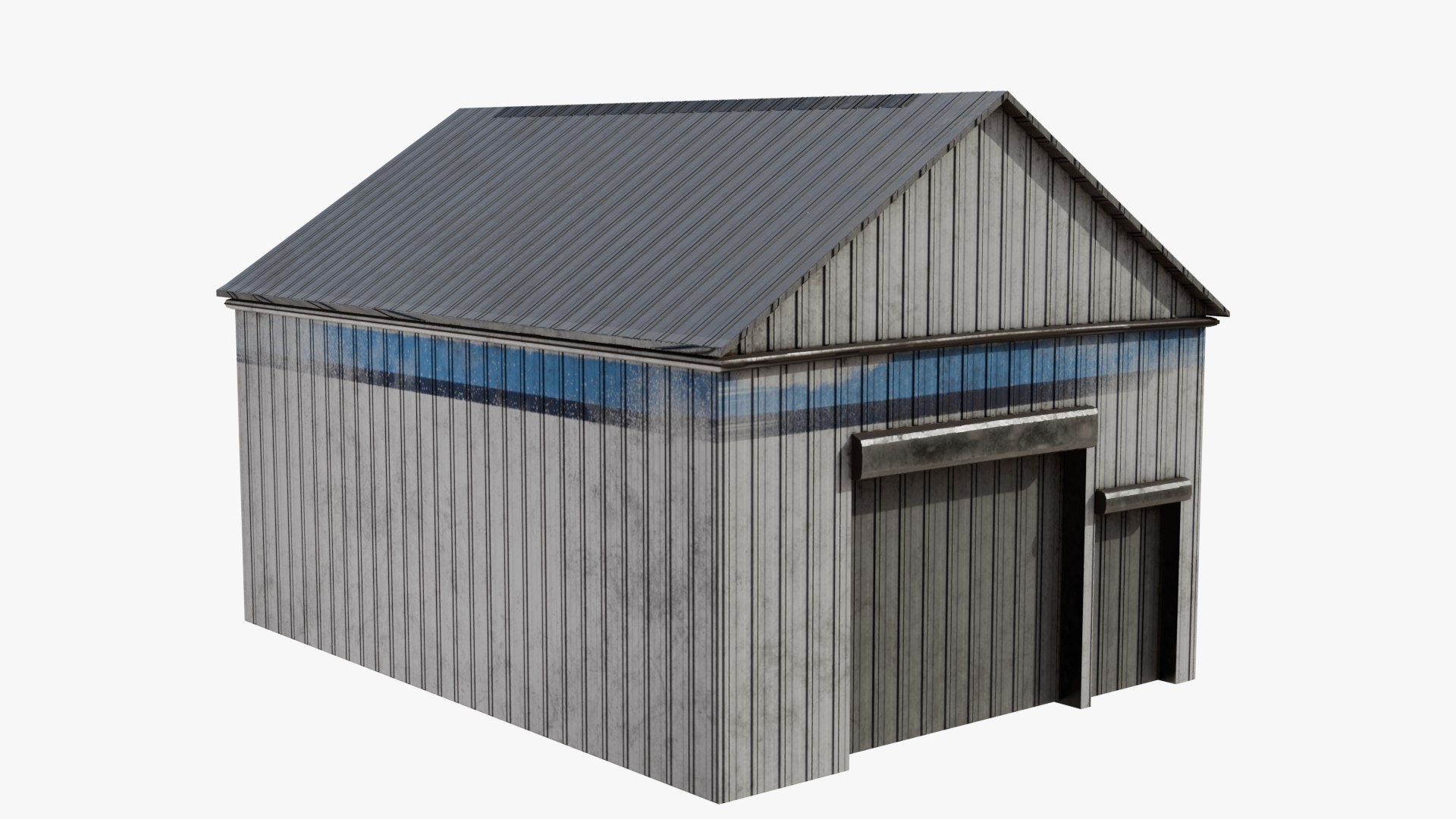 Warehouse 5 3D model https://p.turbosquid.com/ts-thumb/sO/KMqPuW/qJ/warehouse_5_render_4/png/1744261707/1920x1080/fit_q87/4c95bcadb860a57832dab974eaf470e563fa3dd8/warehouse_5_render_4.jpg
