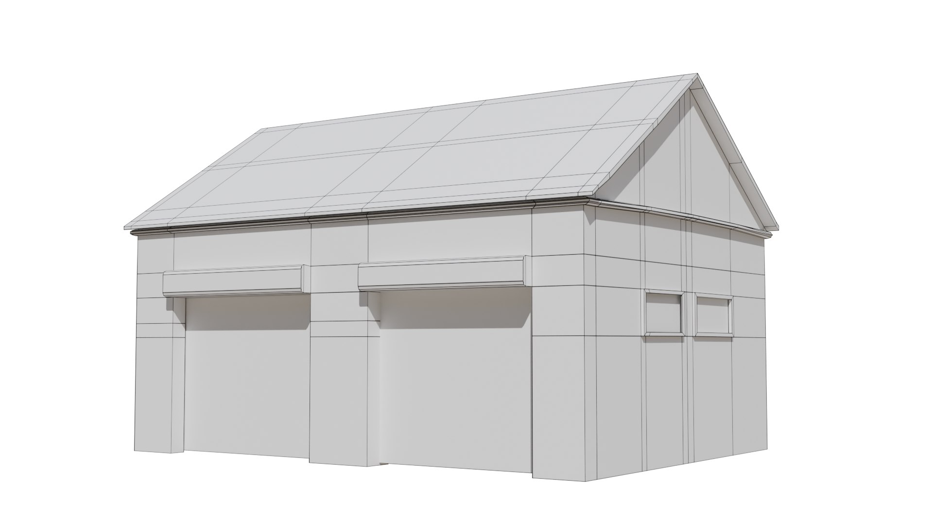 Warehouse 5 3D model https://p.turbosquid.com/ts-thumb/sO/KMqPuW/w2/warehouse_5_wireframe_3/png/1744261705/1920x1080/fit_q87/9e077b4f91a983cd428af390f4b026c0350224bd/warehouse_5_wireframe_3.jpg